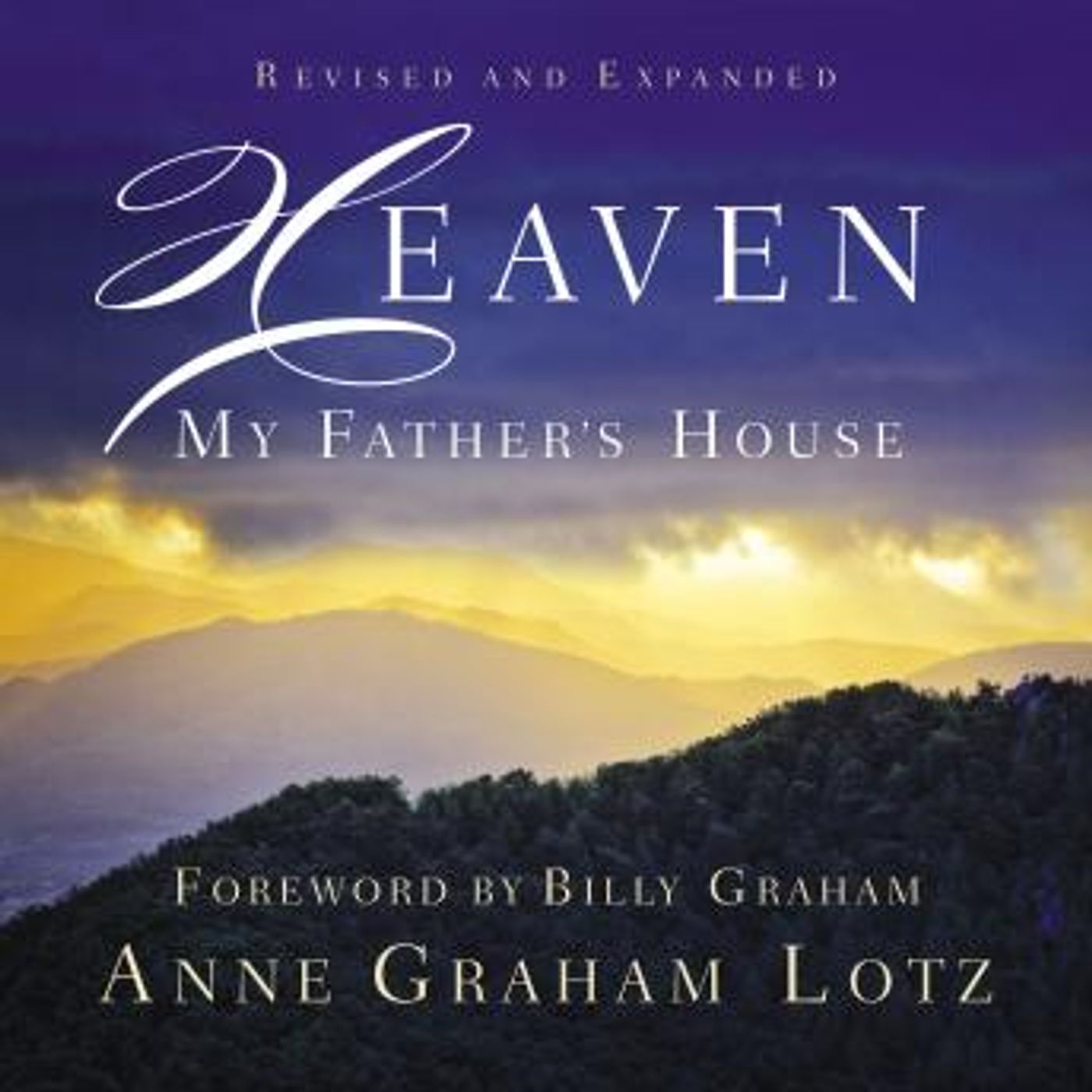 Listen to the Best Full Audiobooks in Religion & Spirituality, Christianity