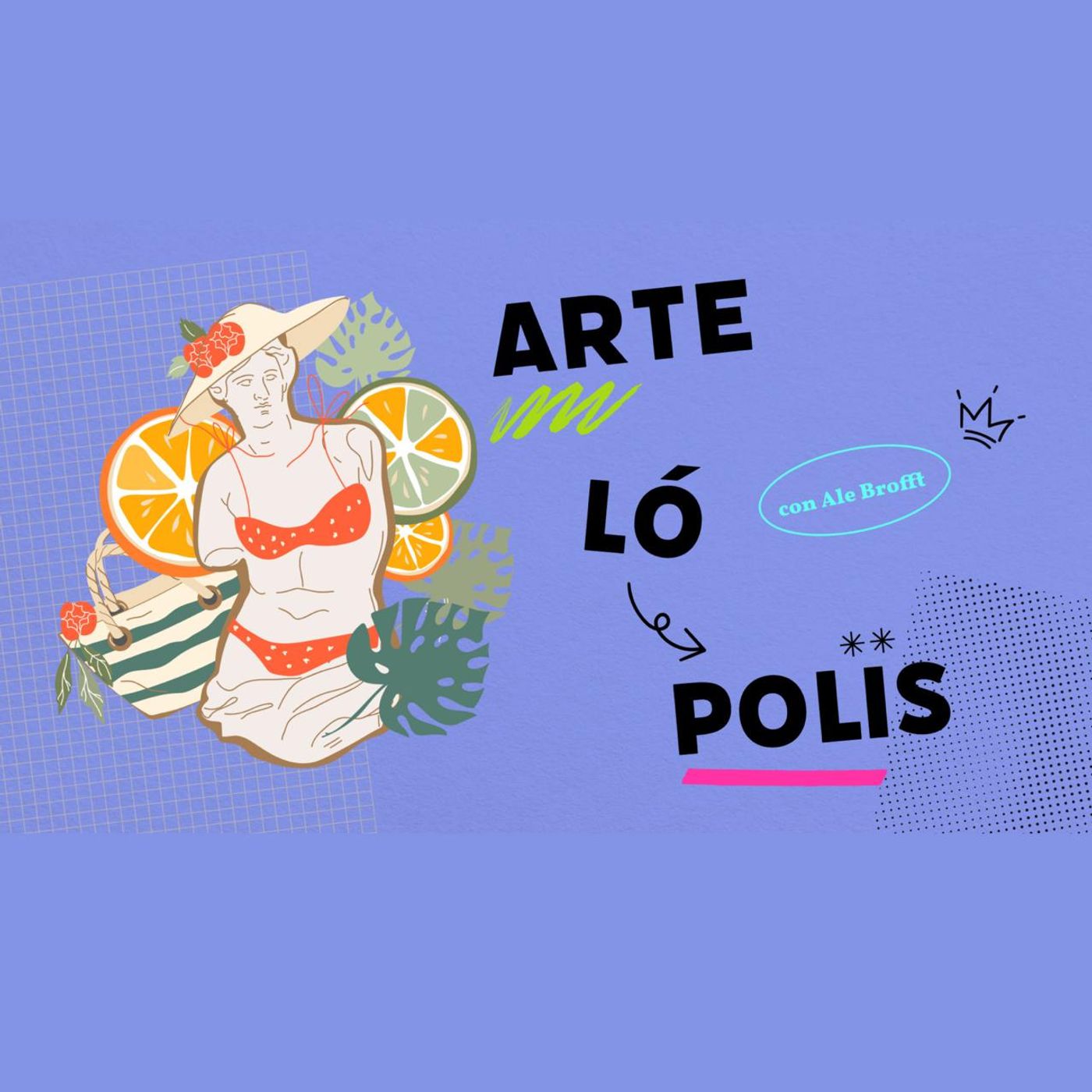 Artelópolis