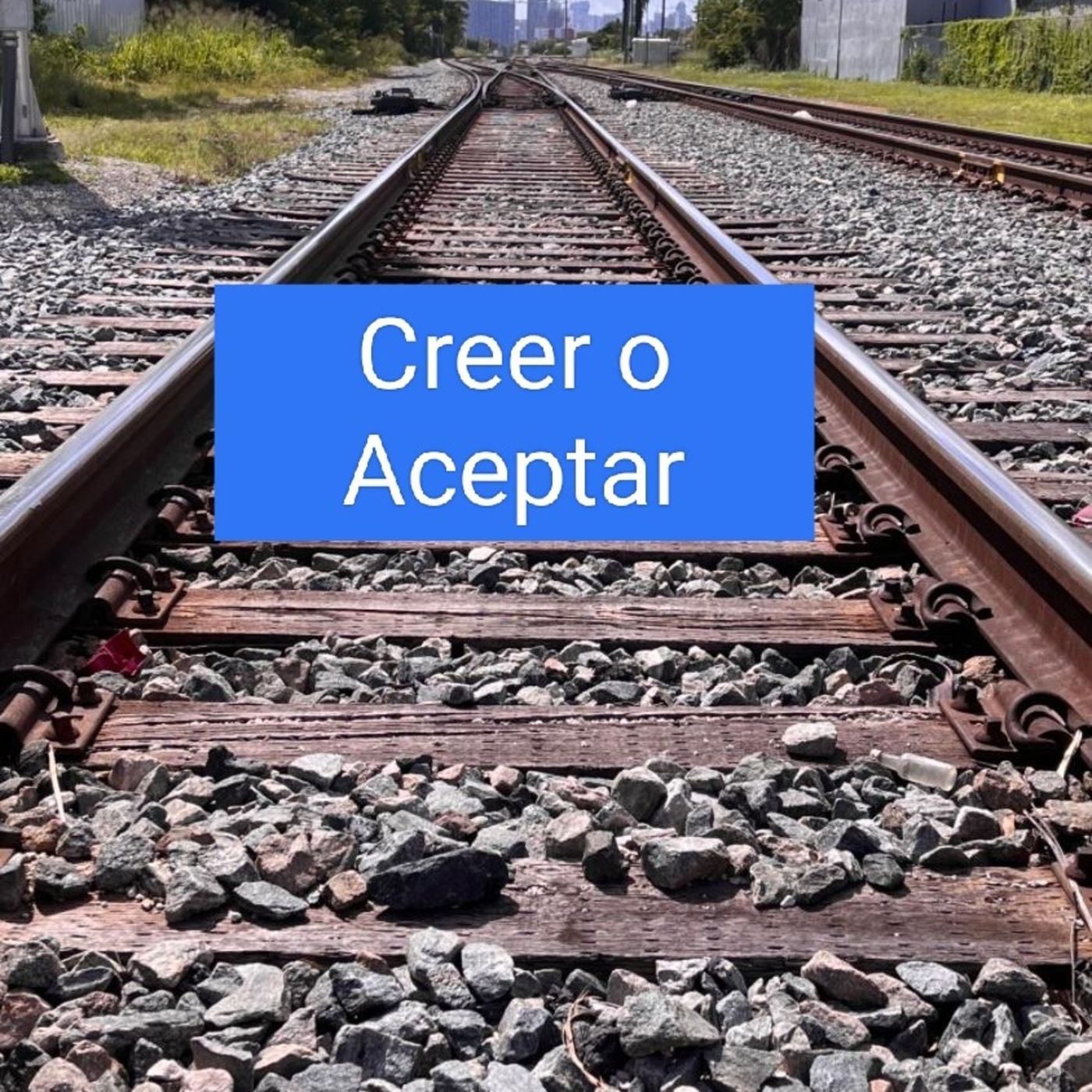 El Transistor Temas al Aire Libre