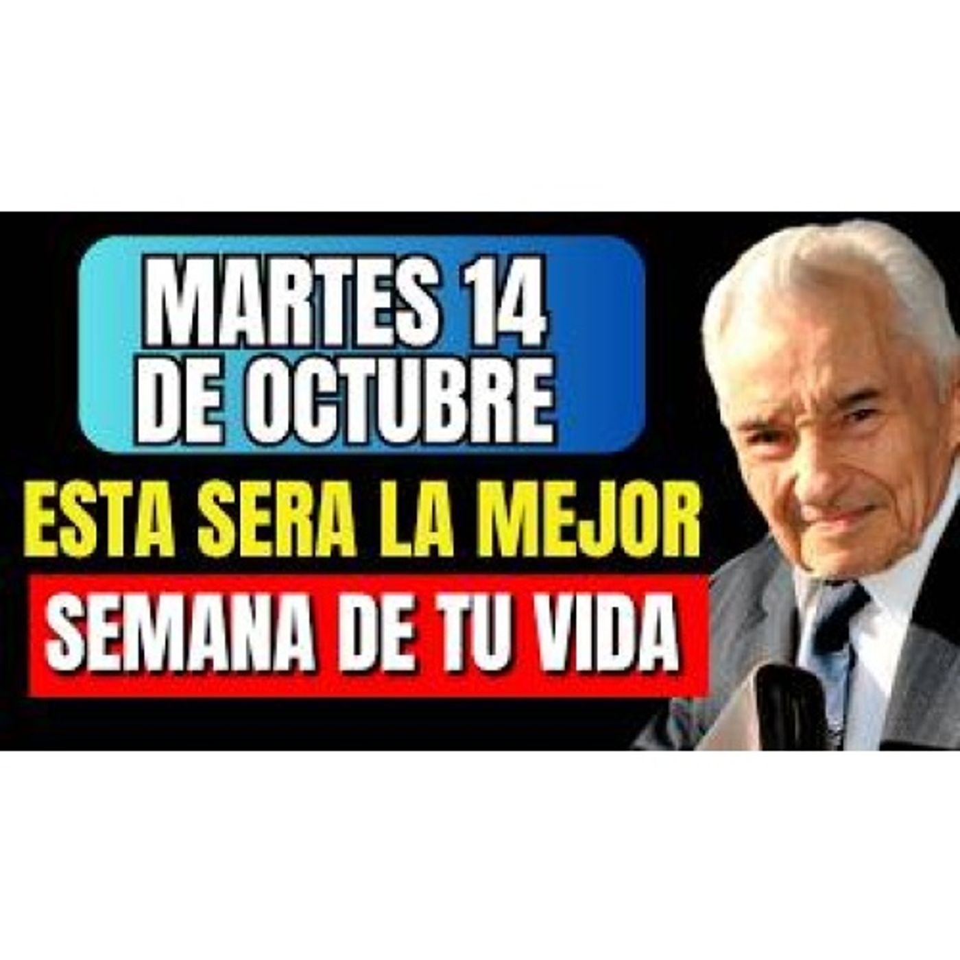 ORACIÓN PARA BENDECIR TU SEMANA, EL SEÑOR PELEARÁ POR TI - Predicas Cristianas