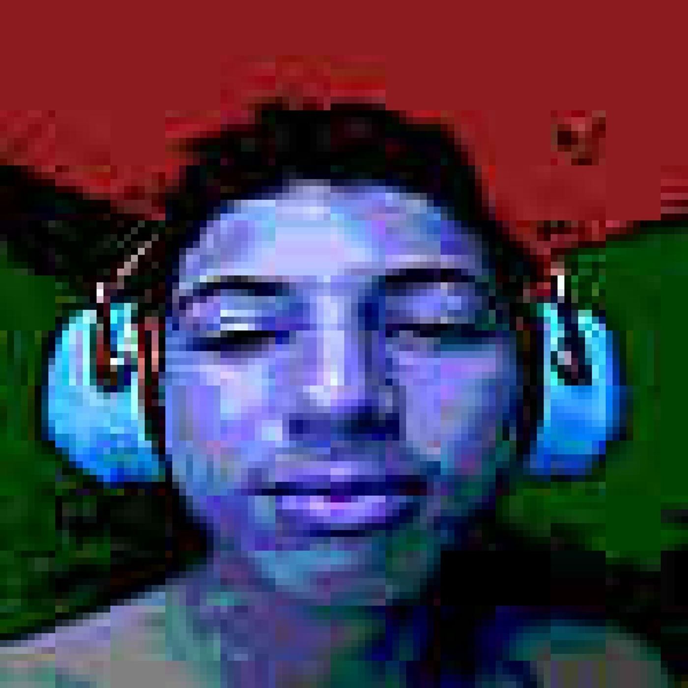 Molestadosss #006 - GTA e carros (06,03,2023) episode artwork