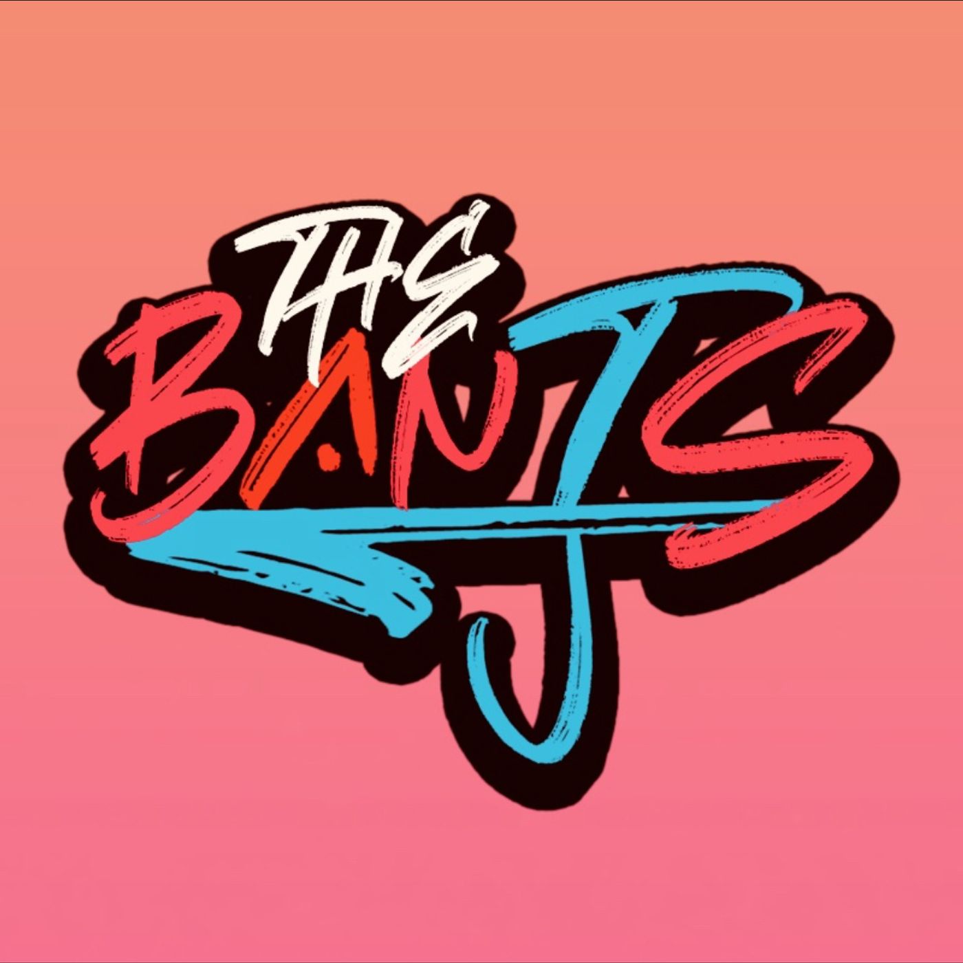 Late Night Bants Podcast