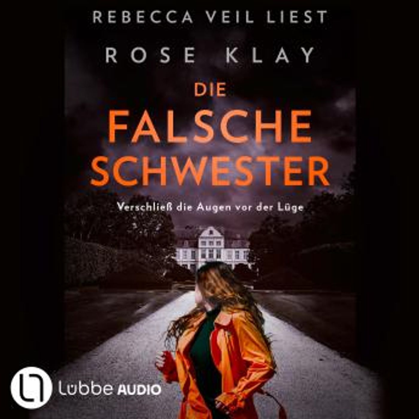Access Essential Audiobooks in Mystery, Thriller & Horror, Suspense