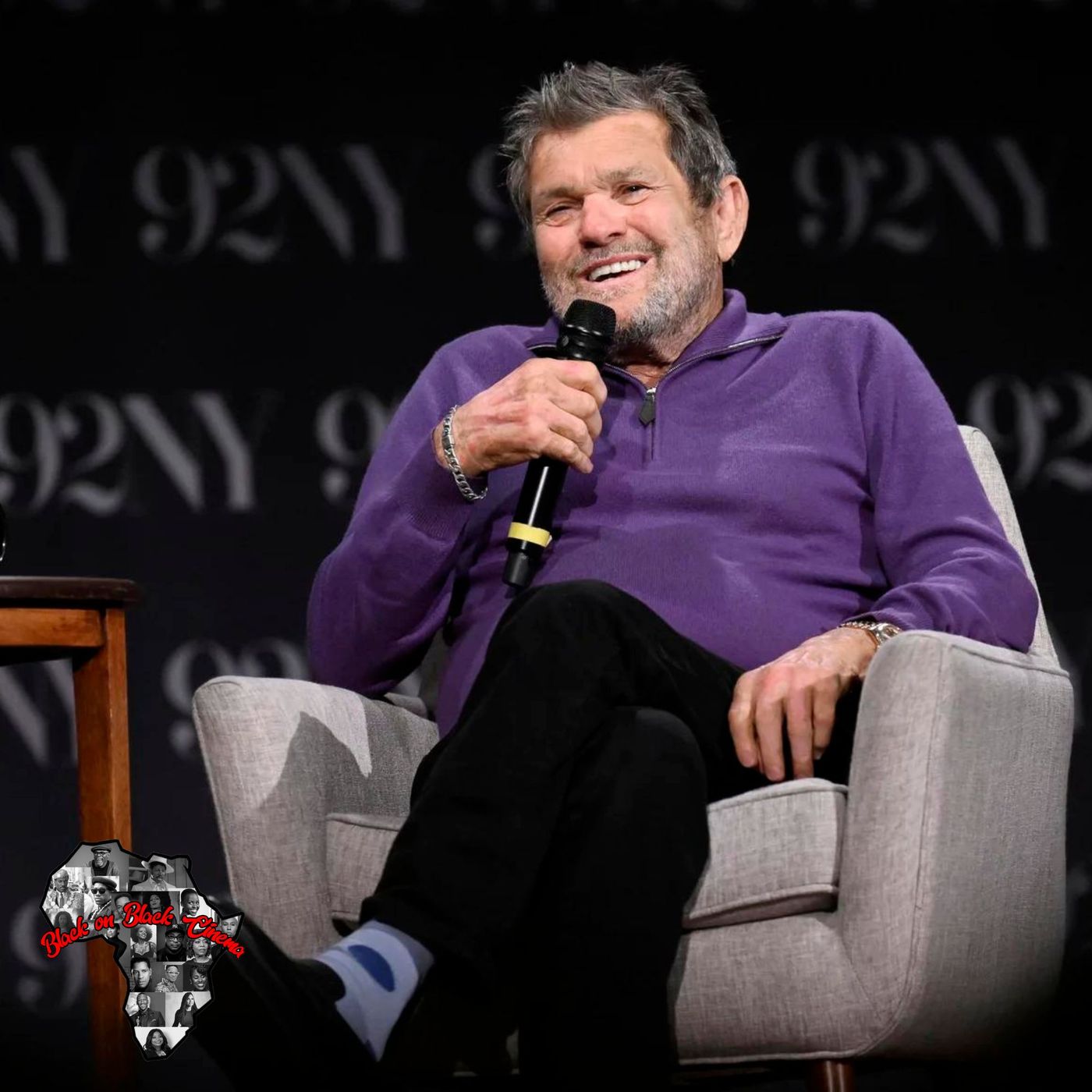 Rolling Stone Magazine Founder's "Articulate" Take on Music - Preview to Episode 250