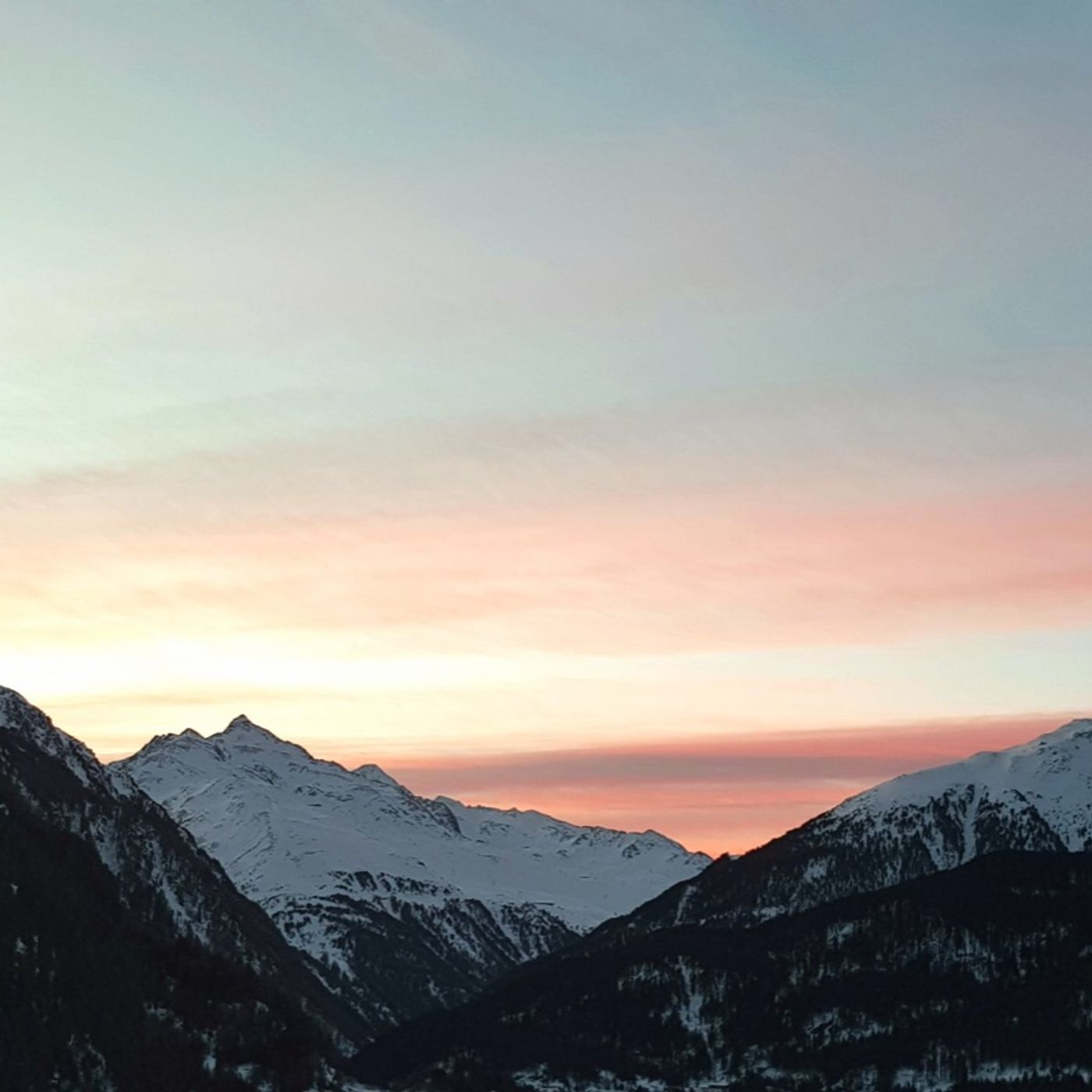 Power to heal cover art