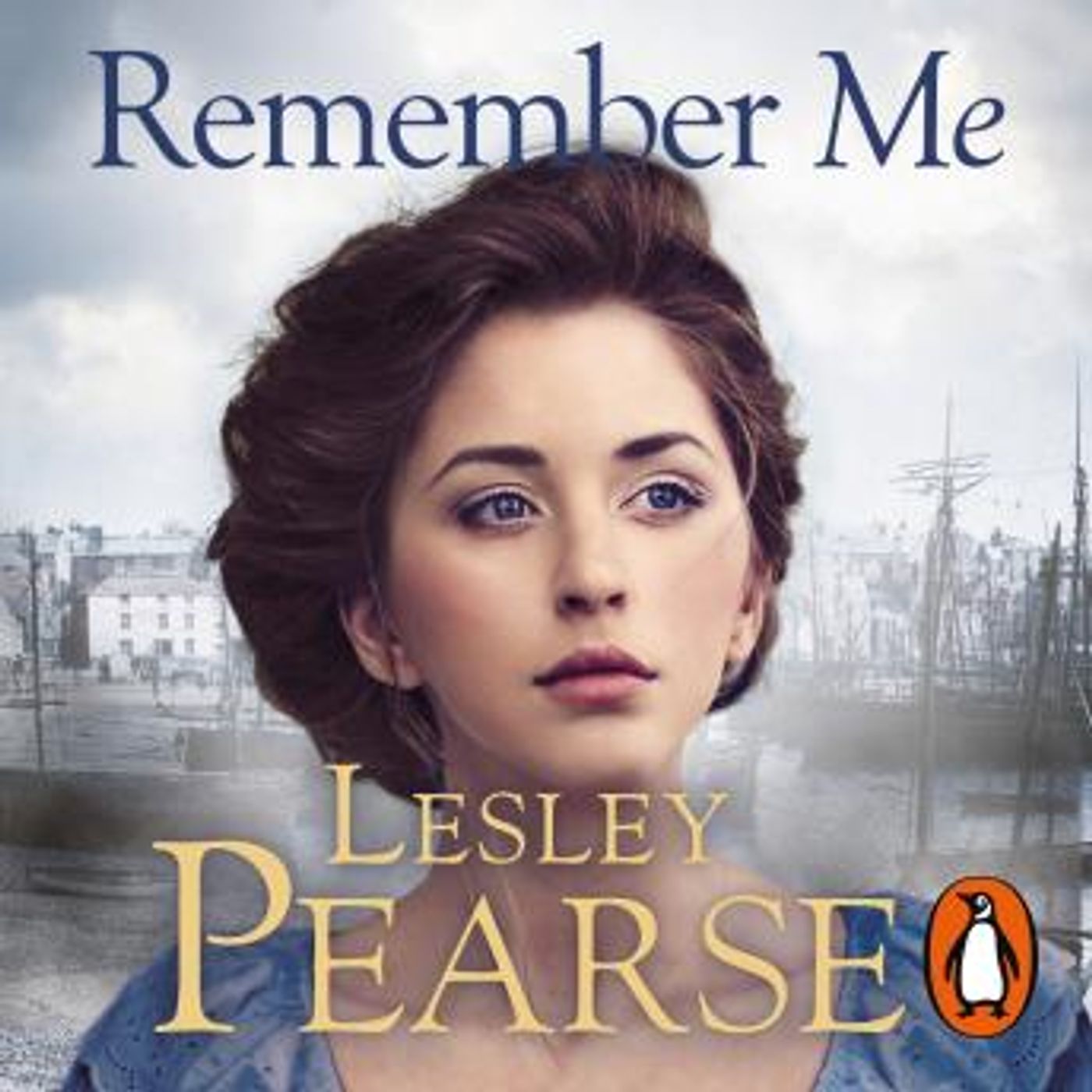 Get Best Full Audiobooks in Romance, Historical