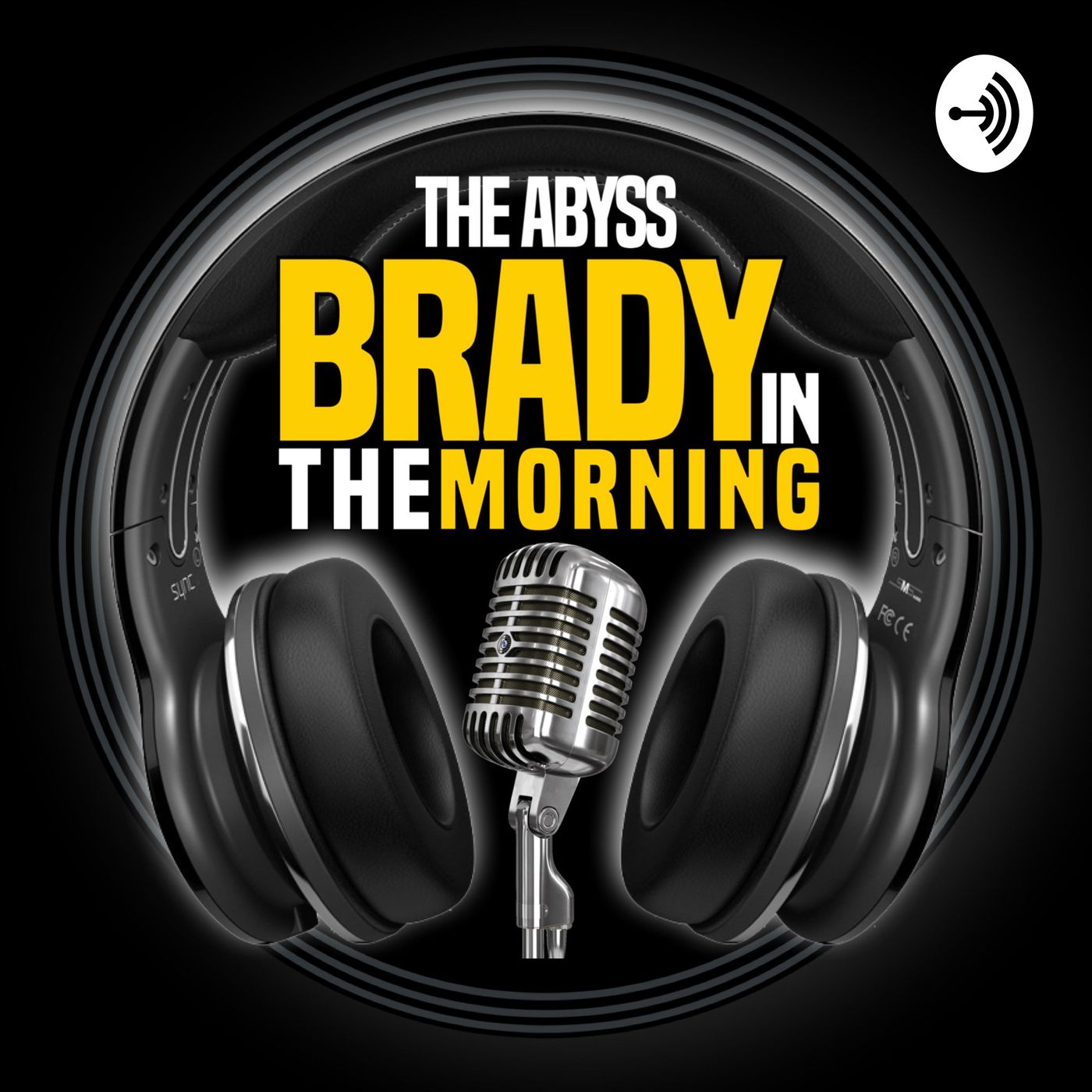The Abyss Podcast