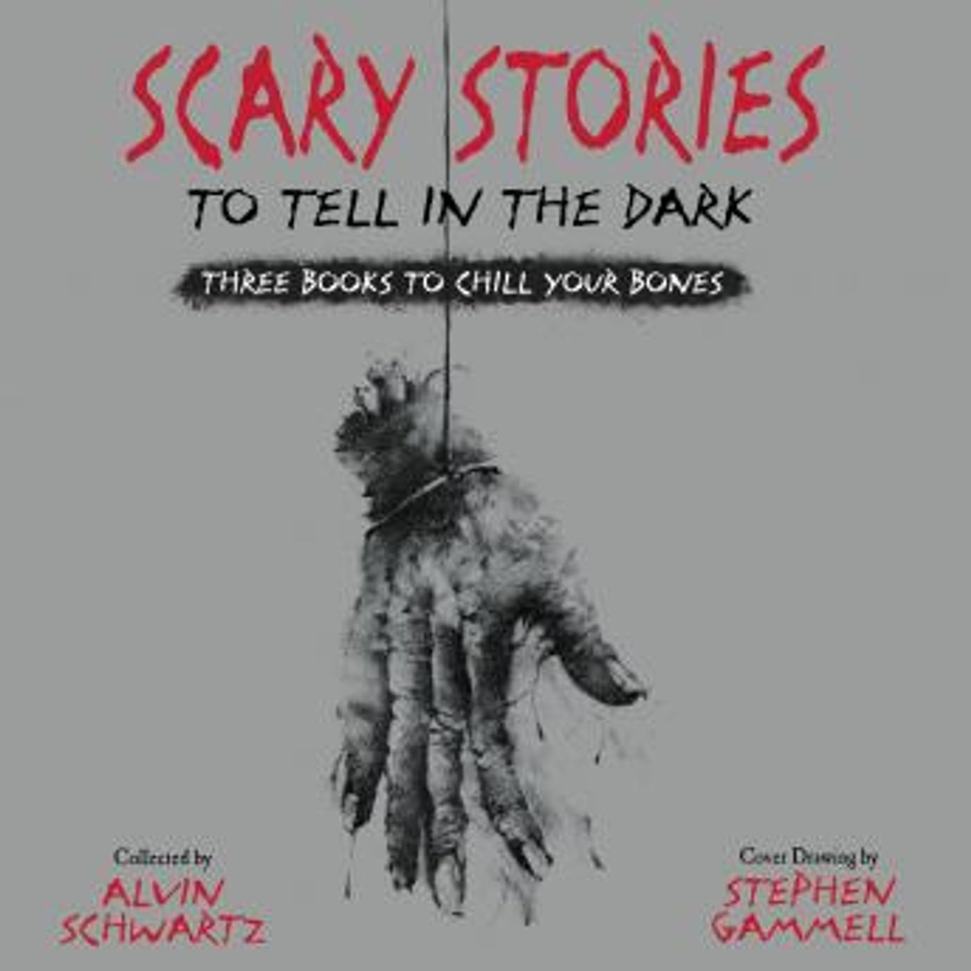 Access Must-Have Full Audiobooks in Kids, Mystery & Fantasy