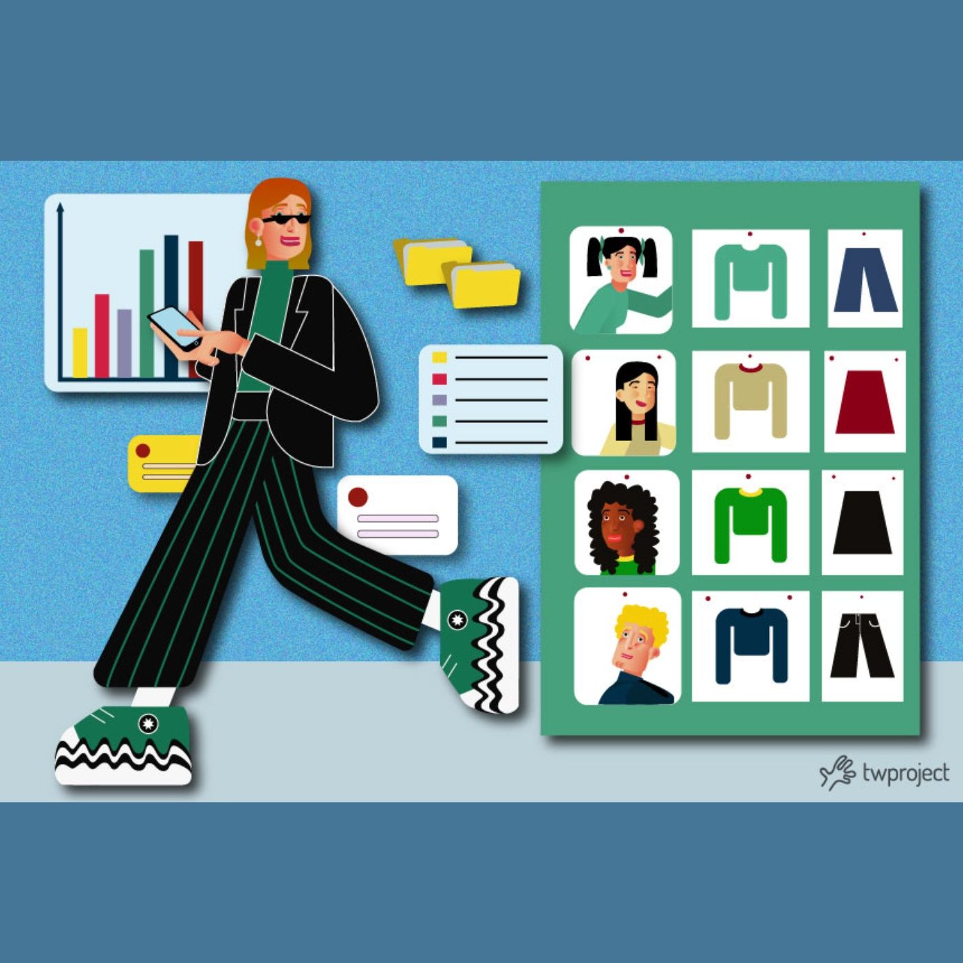Il Podcast del Project Manager