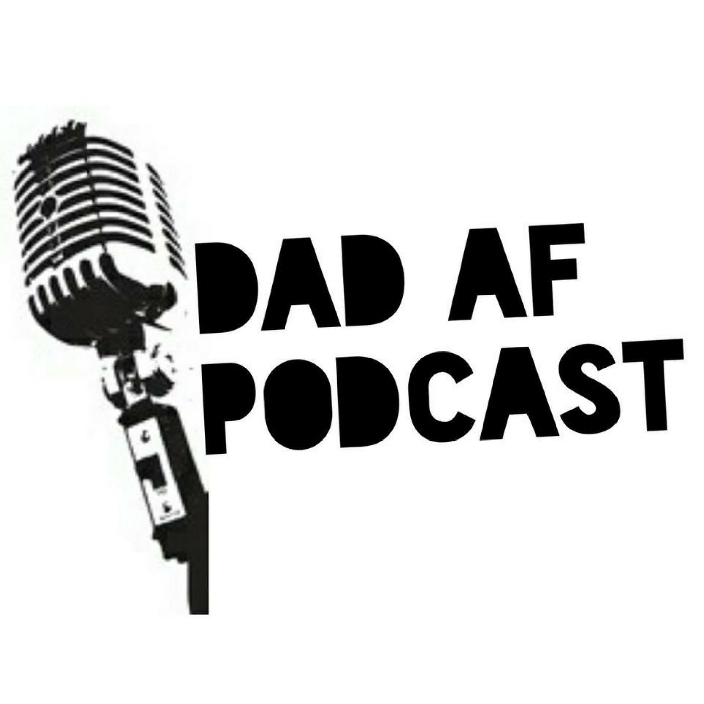 Podcast Image