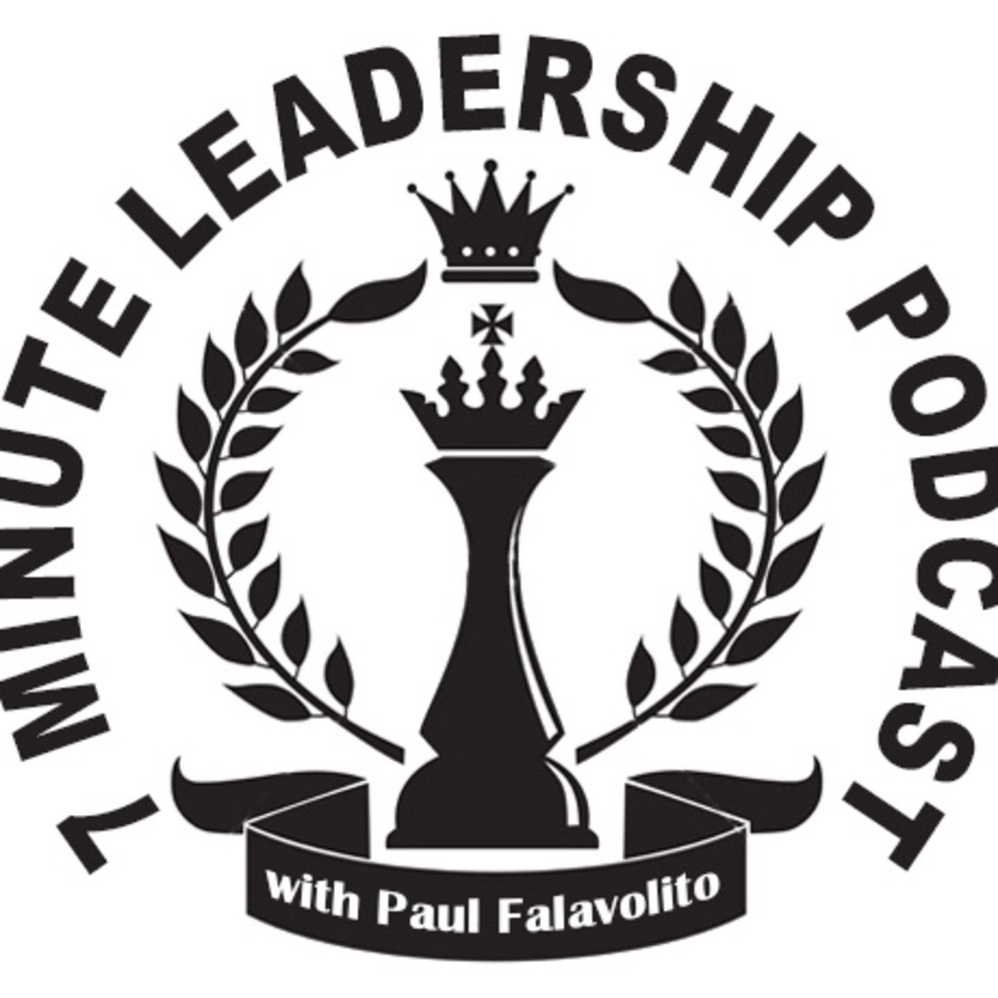 Episode 52 - Leading with an Elite Mindset.