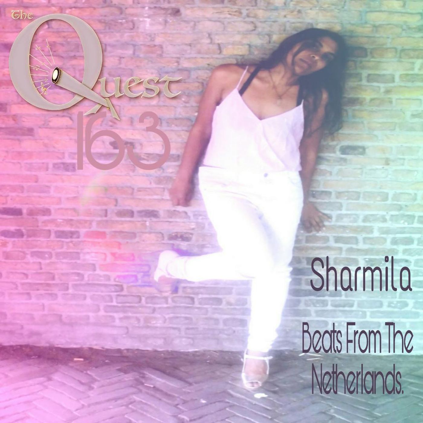QuestNation\'s show