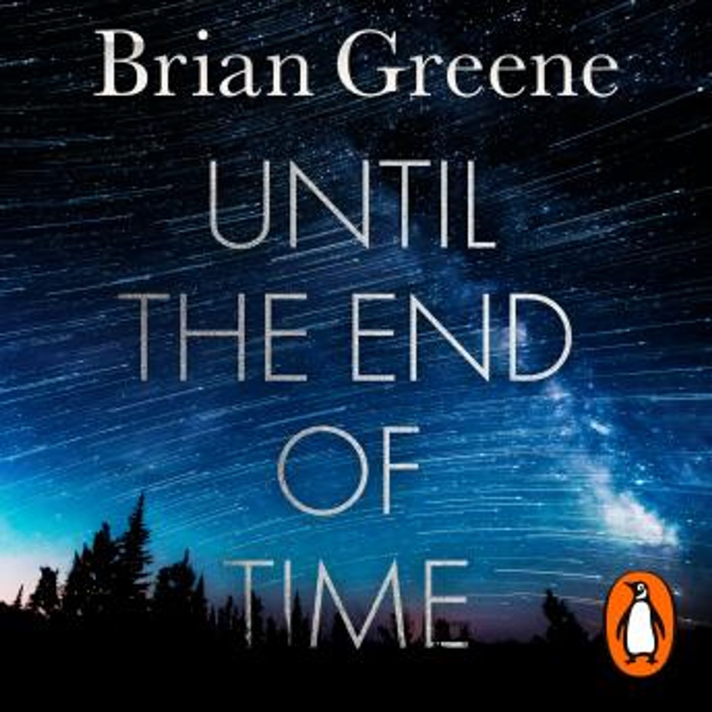Discover Top Full Audiobooks in Non-Fiction, Astronomy & Physics