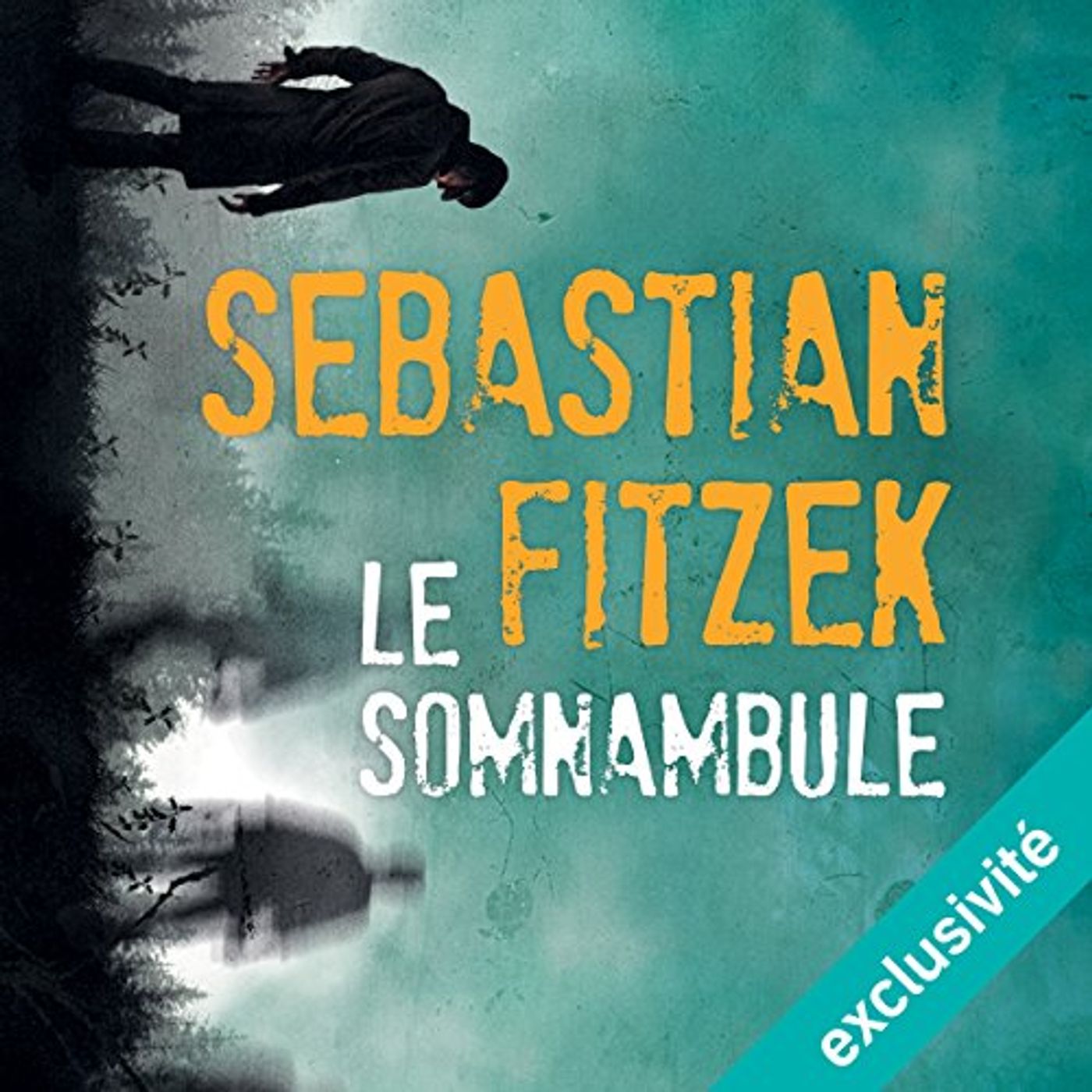 Listen to Most Popular Audiobooks in Mysteries & Thrillers, Suspense