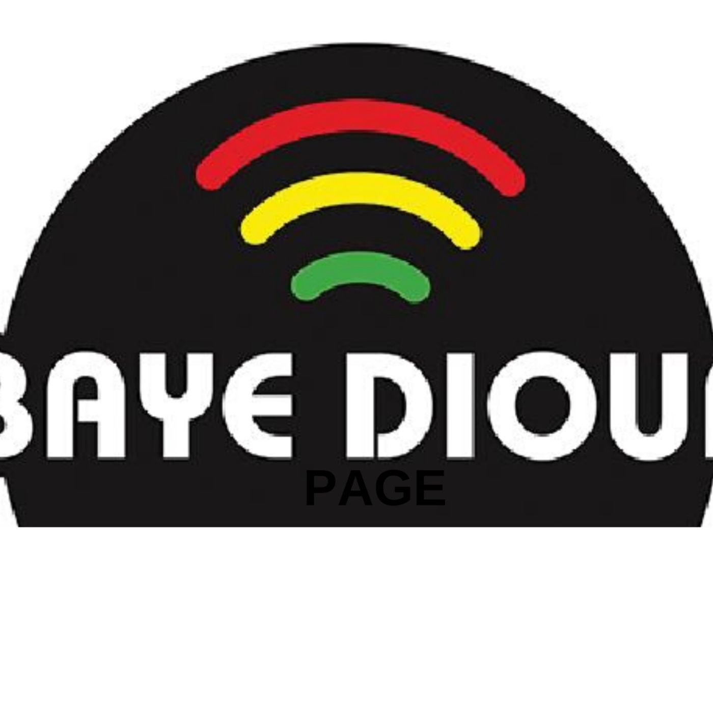 Baye Diouf Show Immigration