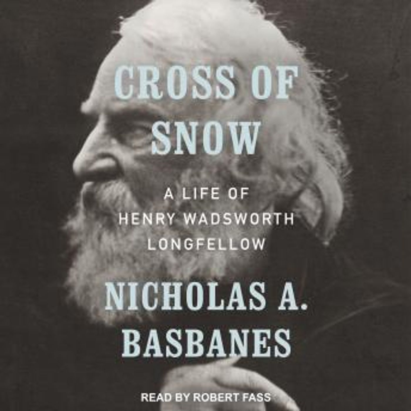 Discover Top Full Trial Audiobooks in Biography & Memoir, History & Culture