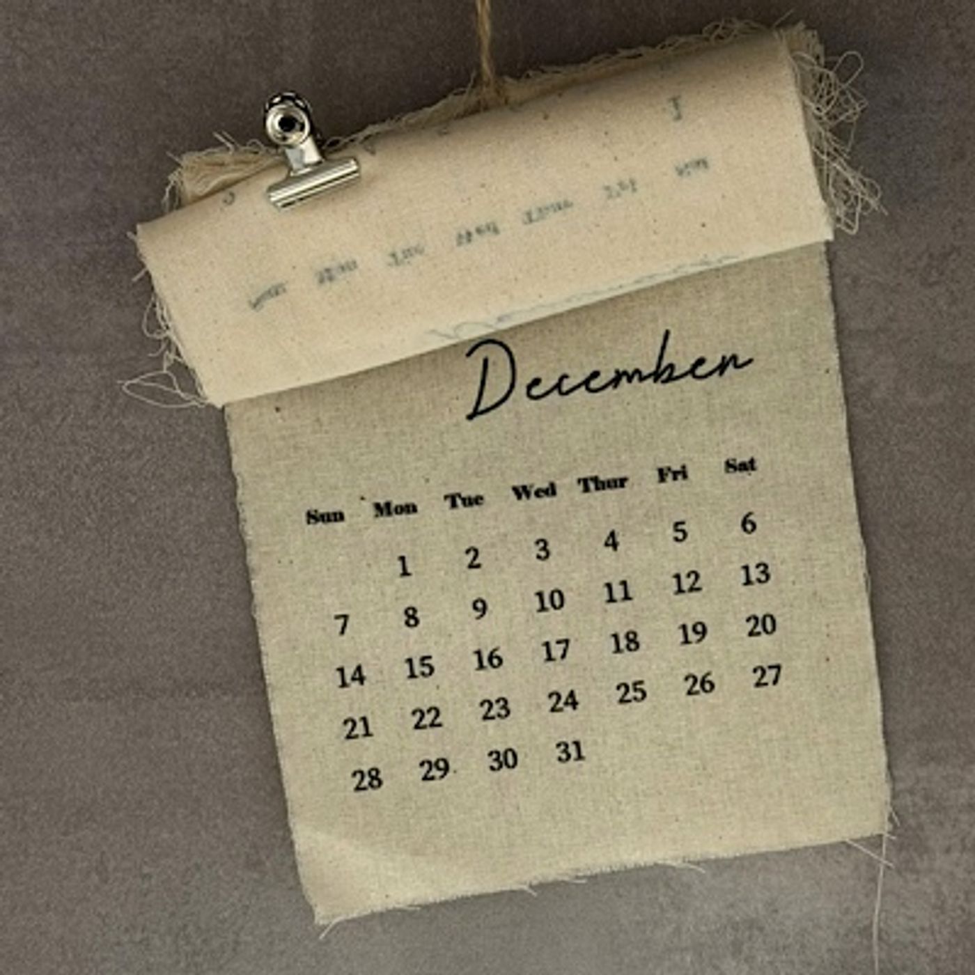 Episode 1553 - Jarvis Kingston The Lord is my rock, my fortress, and my deliverer; my God, my rock, in whom I take refuge, my shield, and th Episode 1553 - Jarvis Kingston The Lord is my rock, my fortress, and my deliverer; my God, my rock, in whom I take refuge, my shield, and th