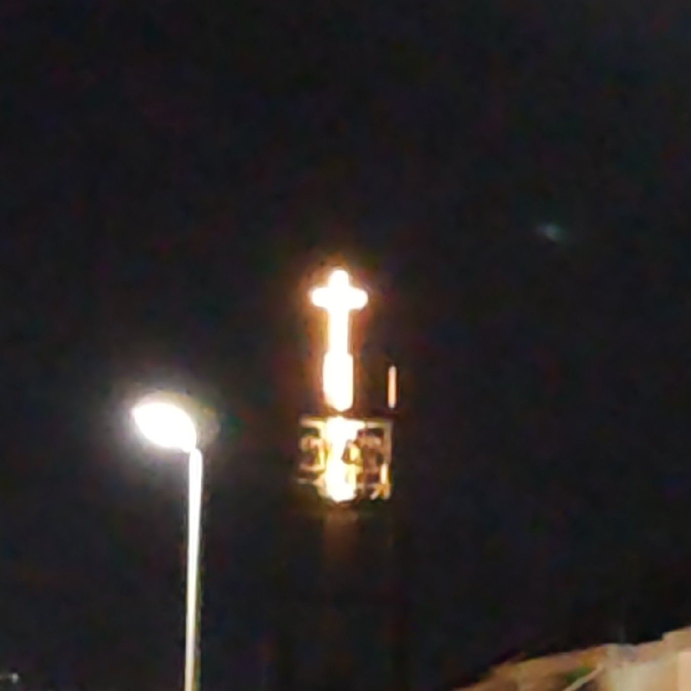 Hurikiev storie di strada