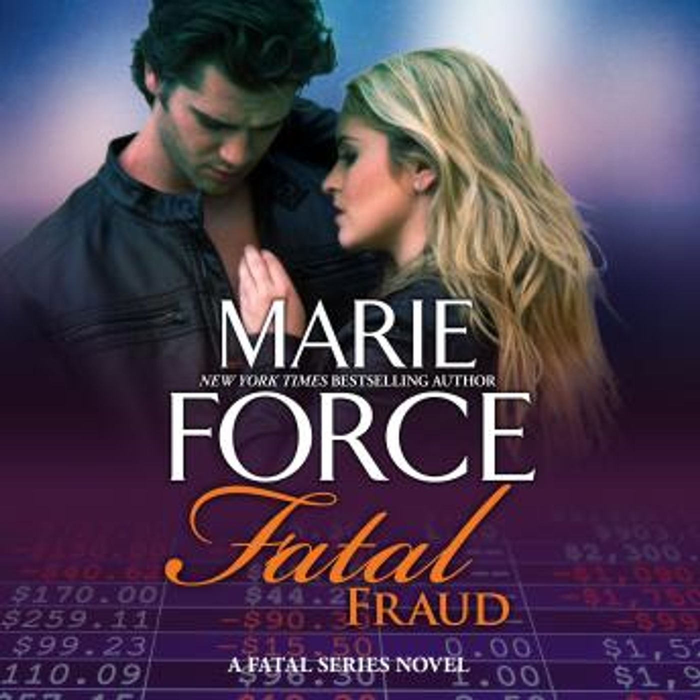 Explore the Latest Full Audiobooks in Romance, Modern