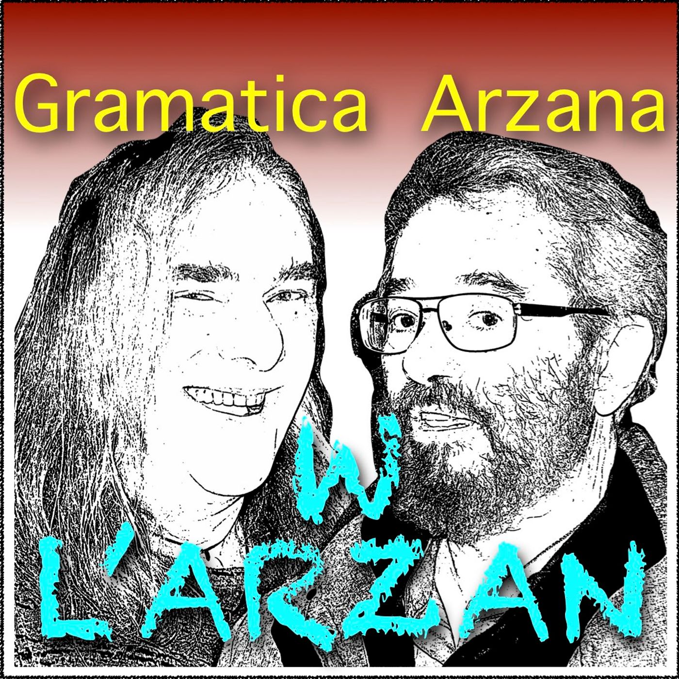 W l\'Arzan