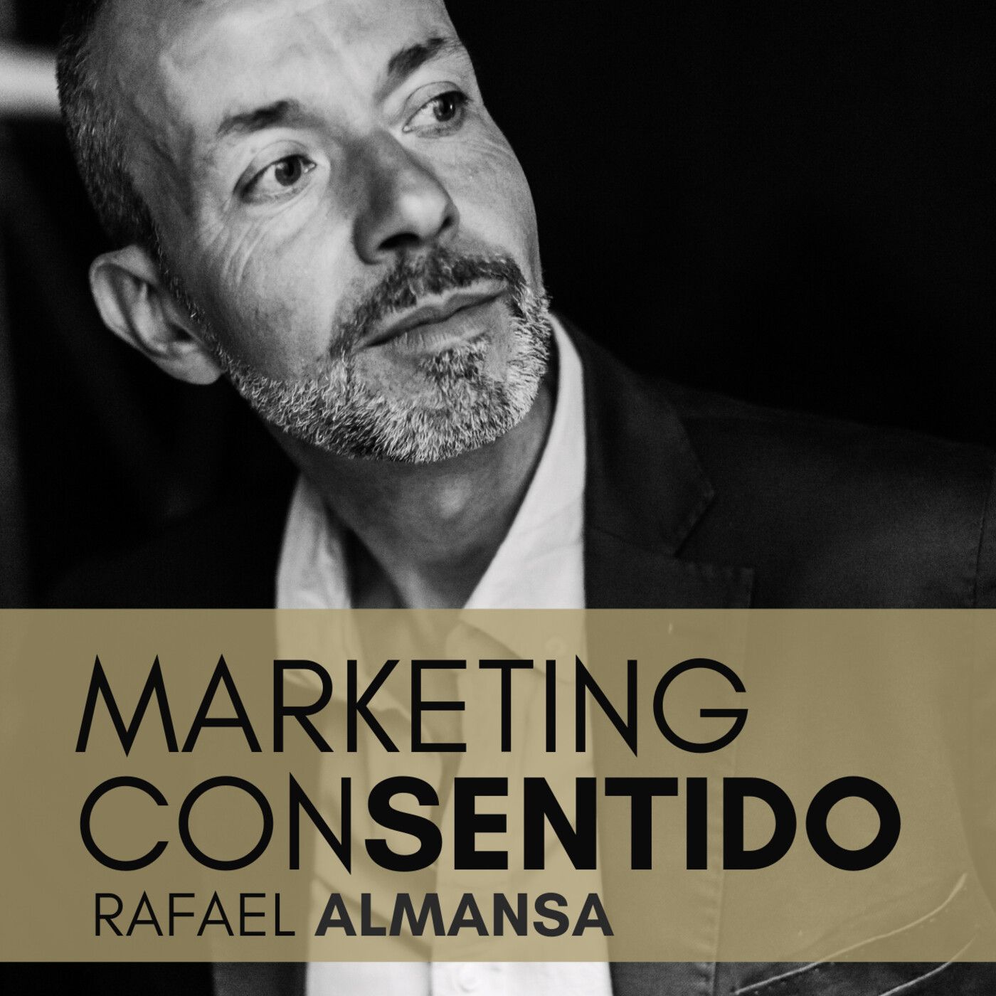 Emprender Con Sentido