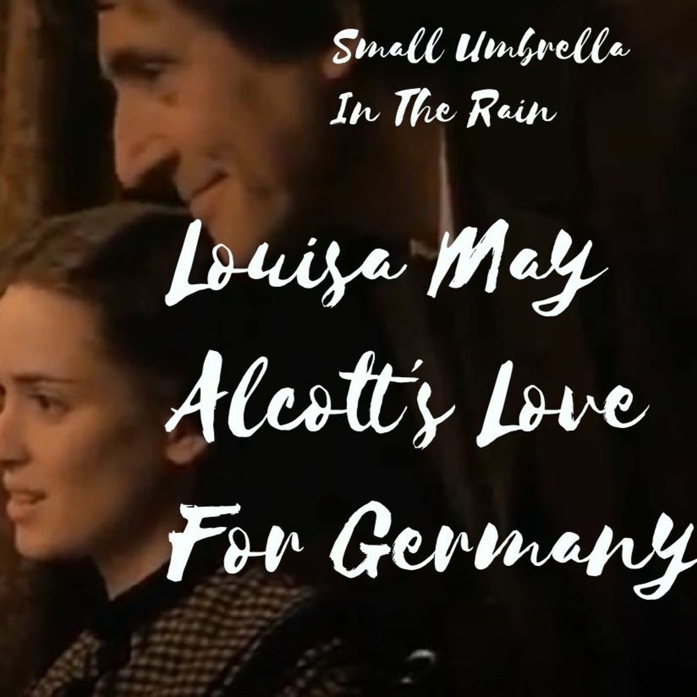 Little Women Podcast