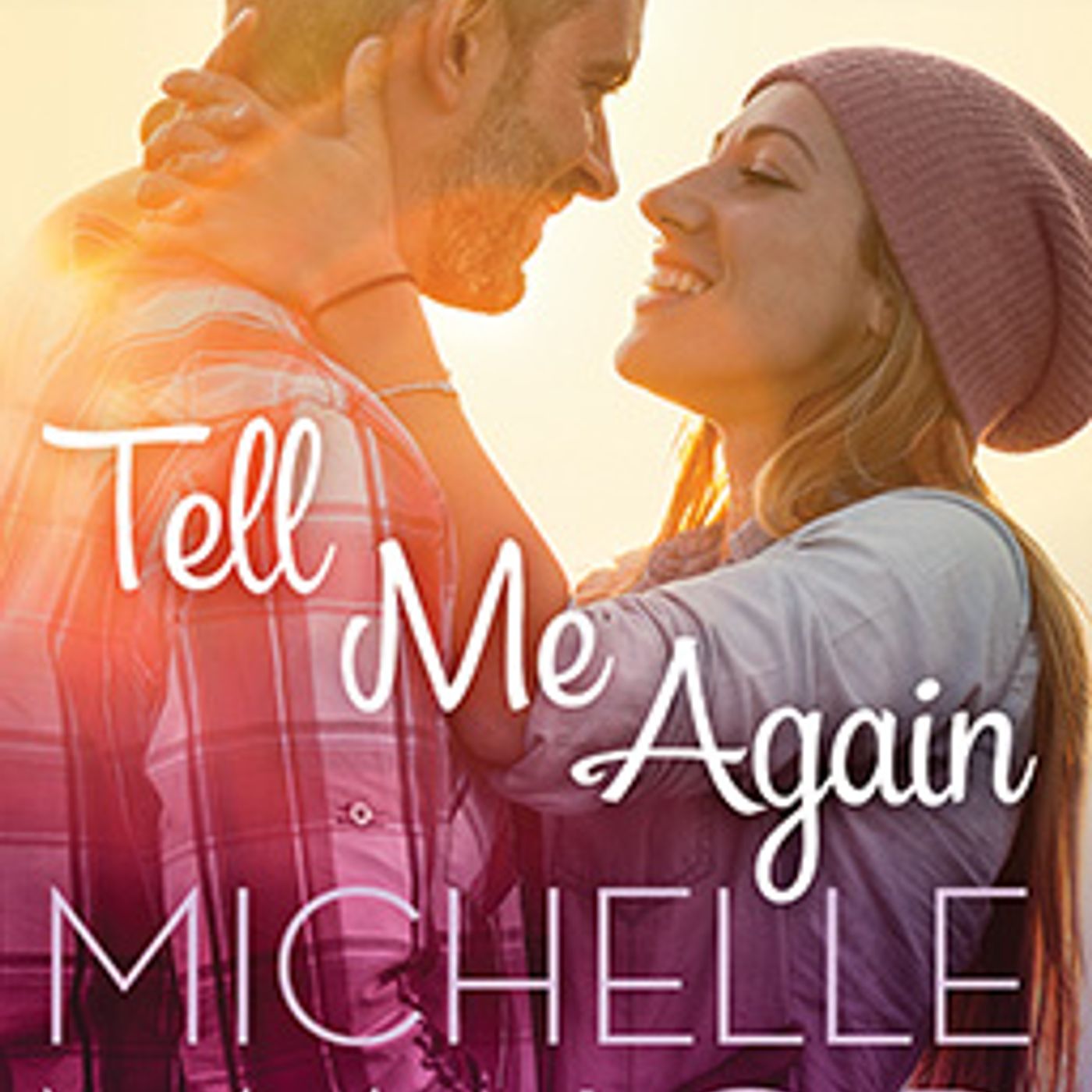 Access Must-Have Full Audiobooks in Fiction, Contemporary Women