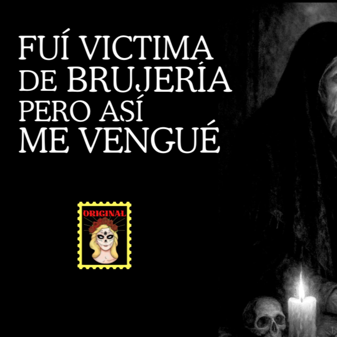 Viviendo con el miedo