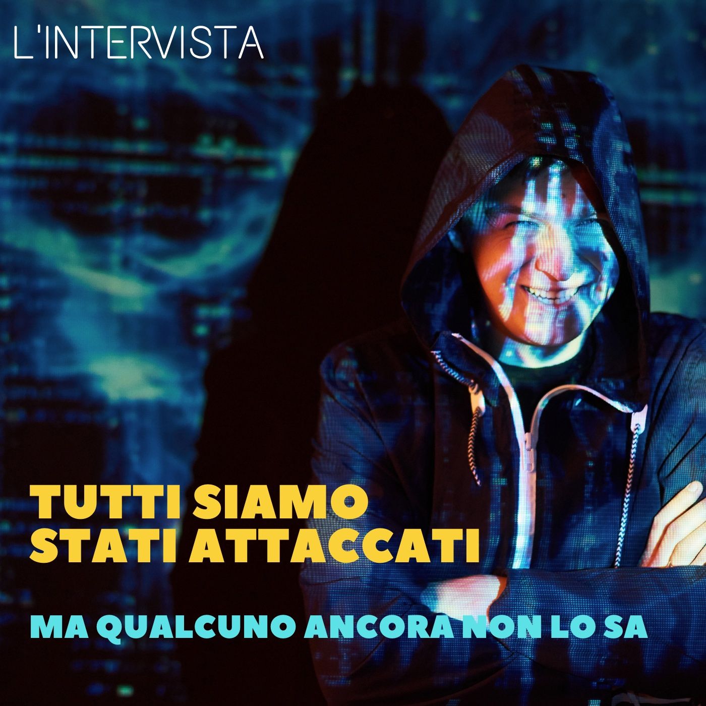 JUMP to the NEXT, il Podcast di Exclusive Networks