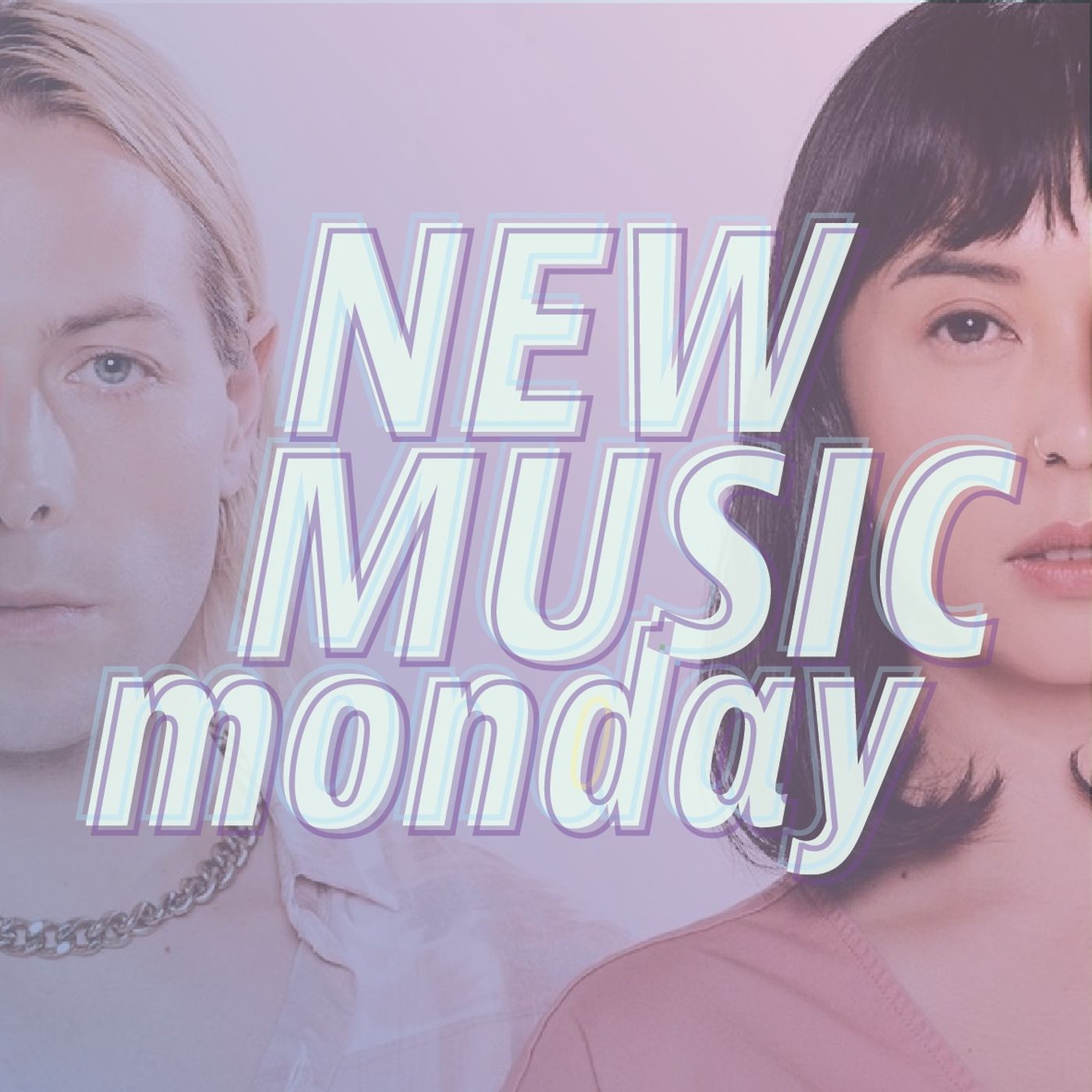 New Music Monday Live