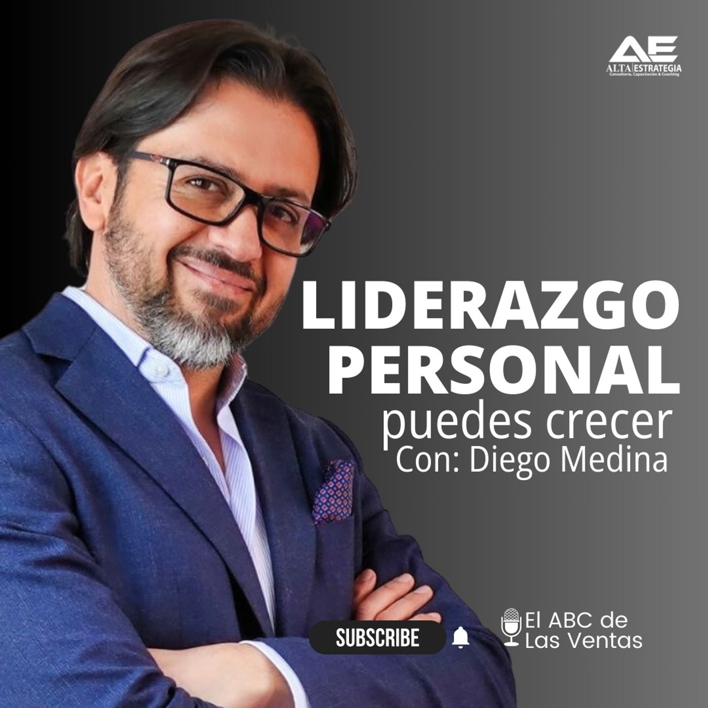 El ABC de Las Ventas