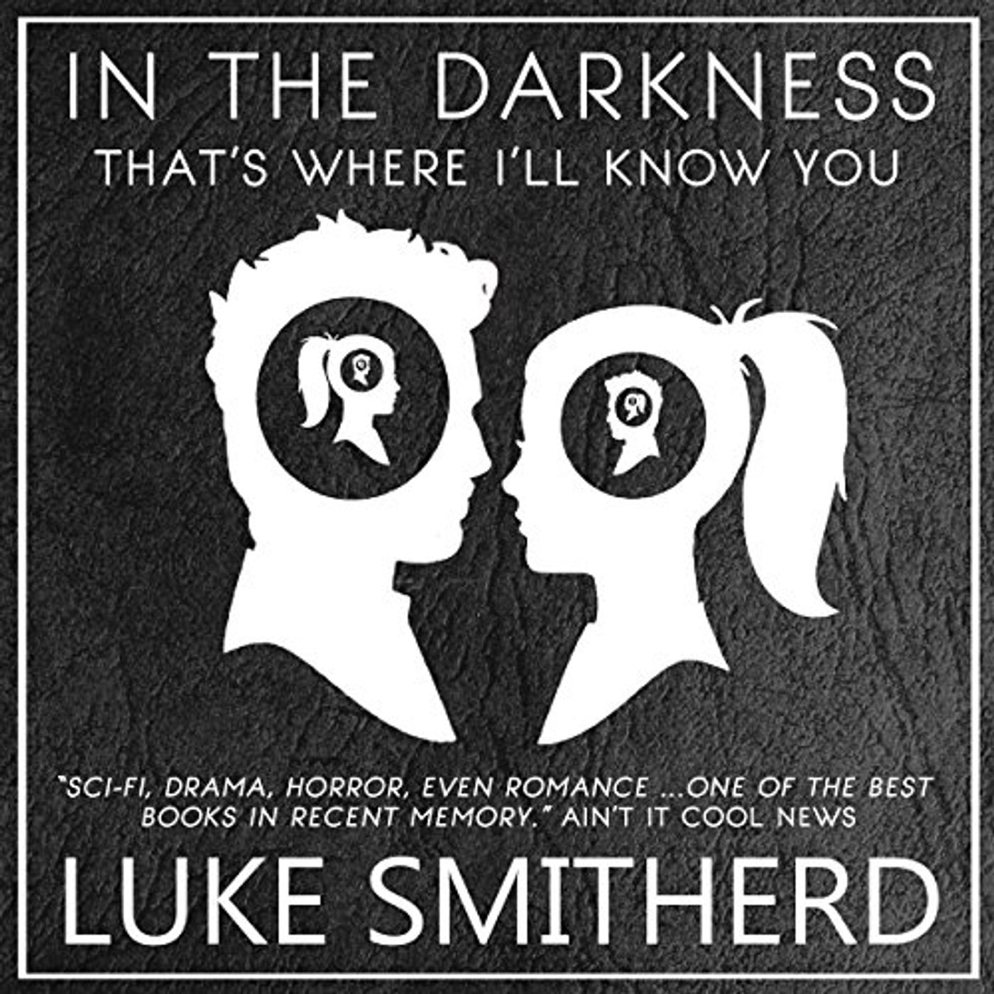 Discover the Best Sellers Audiobooks in Sci-Fi & Fantasy, Fantasy: Paranormal