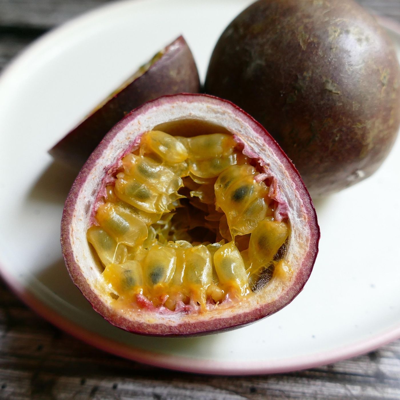 L\'alimentazione by Elisabetta