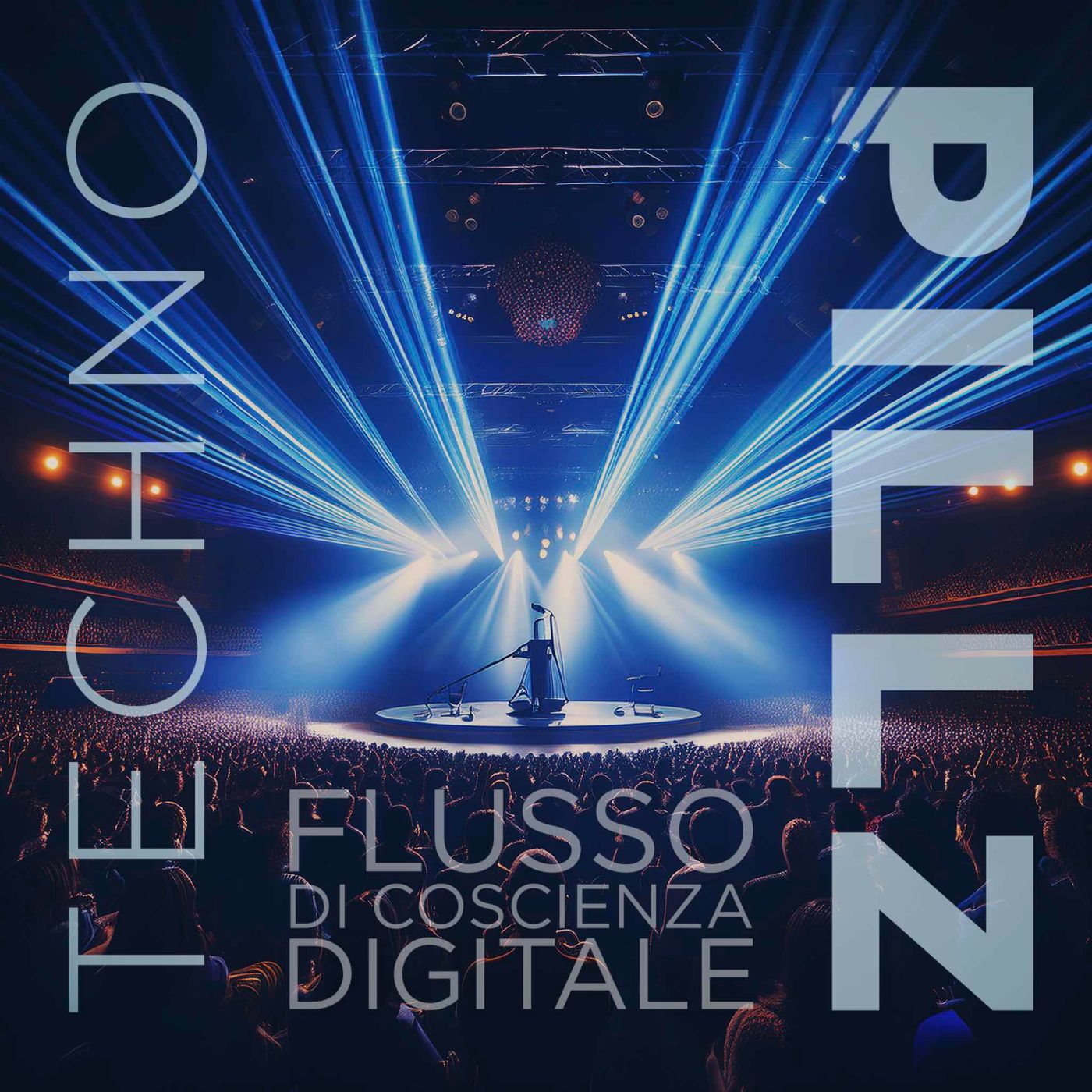 TechnoPillz