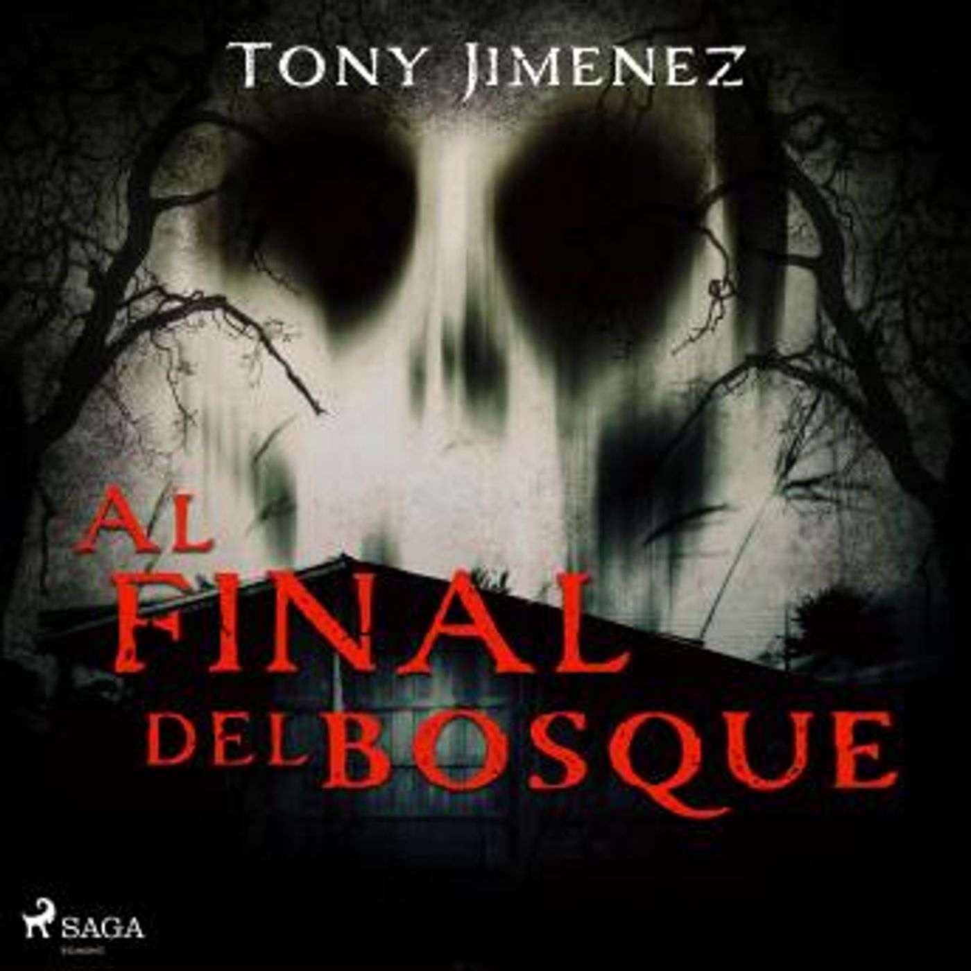 Download Incredible Full Audiobooks in Mystery, Thriller & Horror, Horror