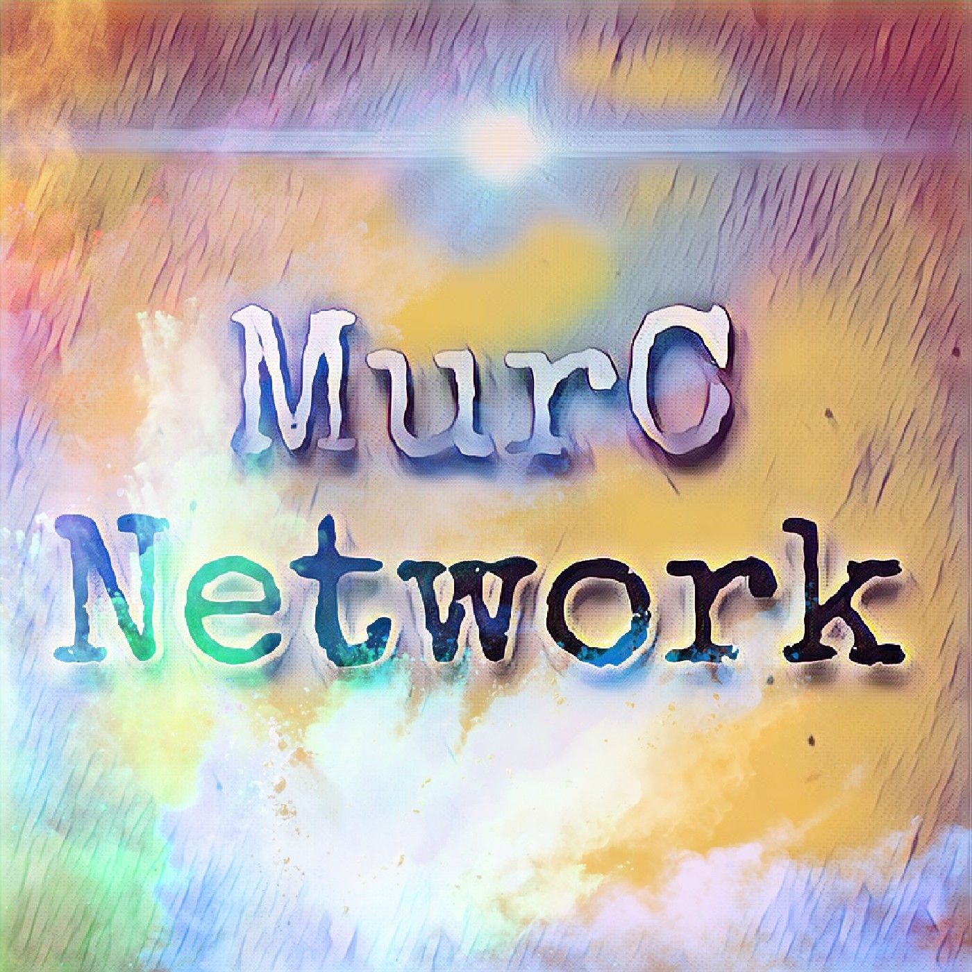 MurC Network