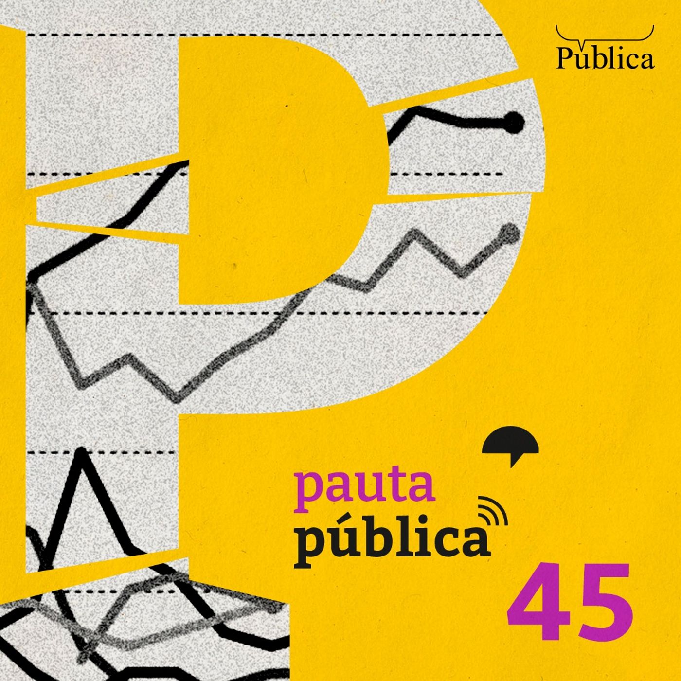 Pauta Pública