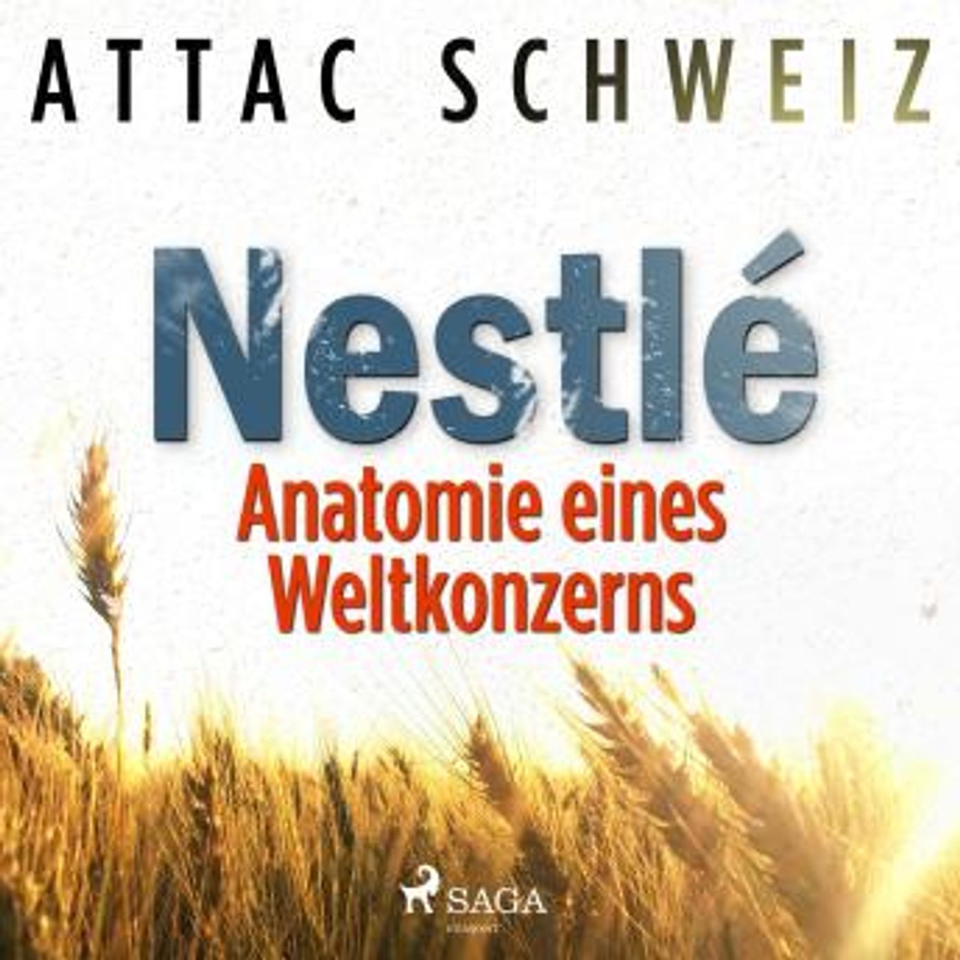 Access Must-Have Full Audiobooks in Non-Fiction, Social Science