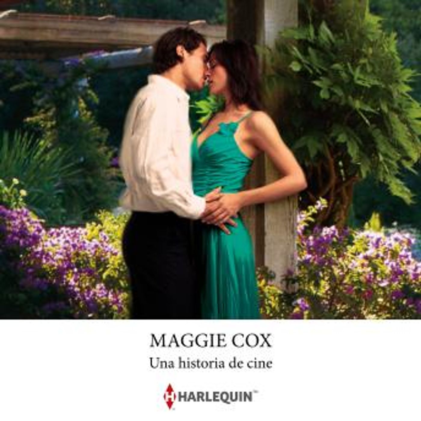 Download Top Full Audiobooks in Romance, Modern