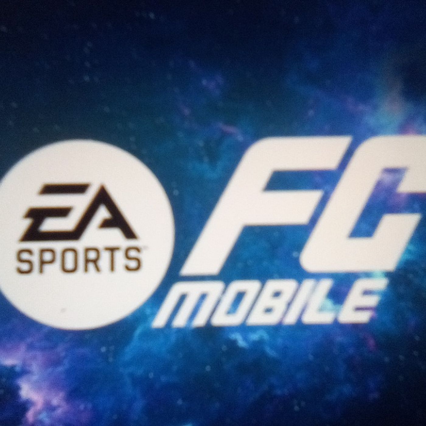 Episode 15 - FC mobile podcast