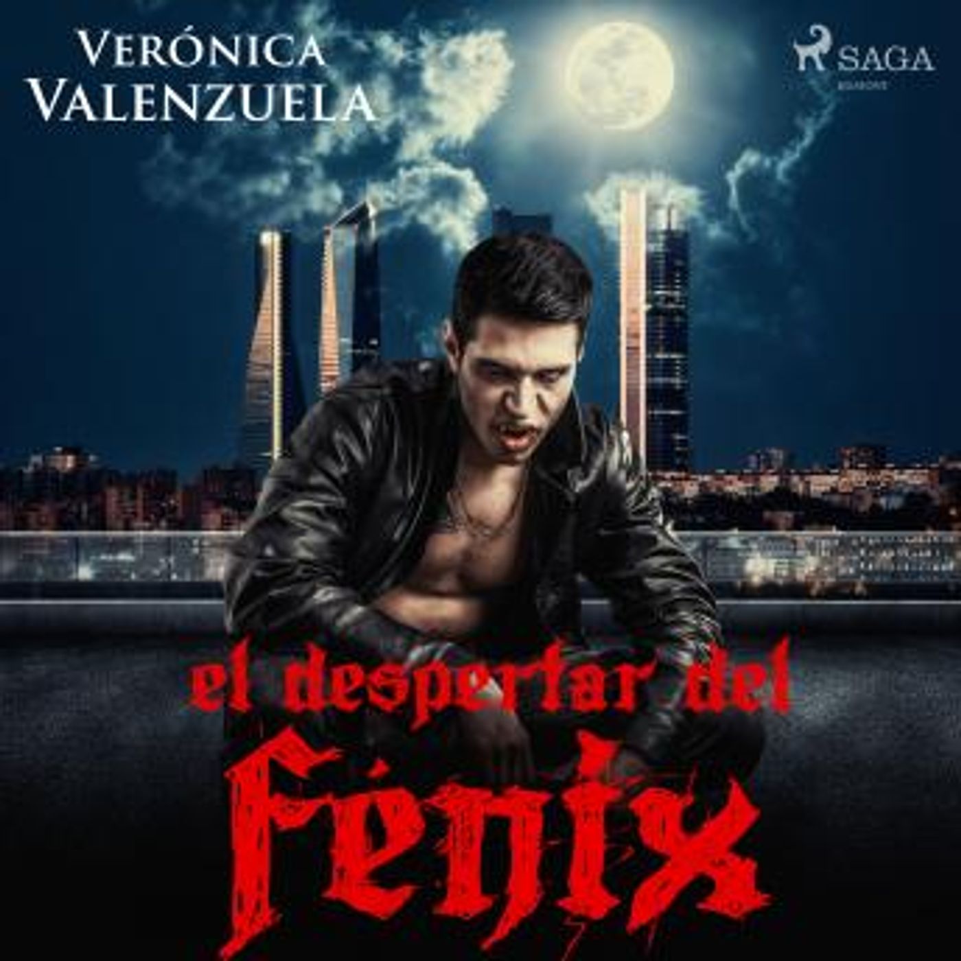 Find Best-Selling Full Audiobooks in Kids, Mystery & Fantasy