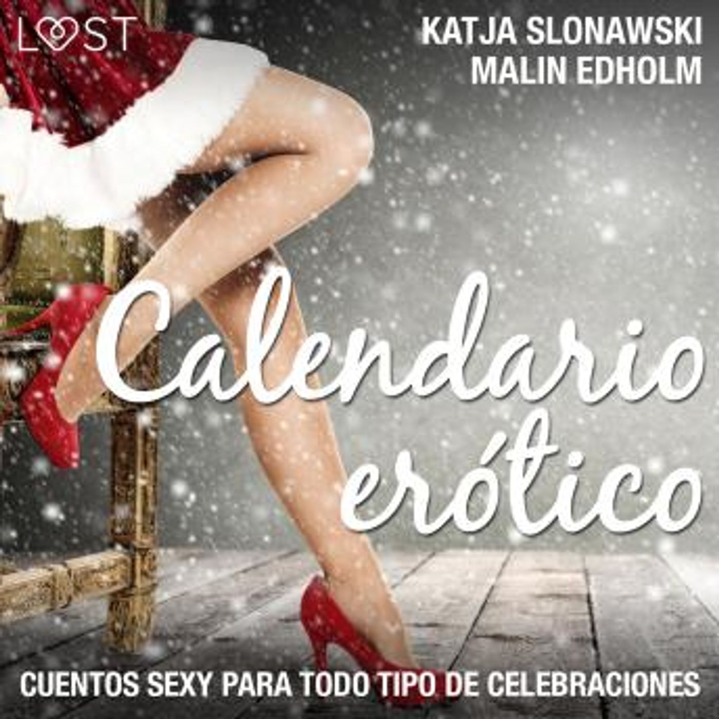 Download Latest Full Audiobooks in Romance, Romantica