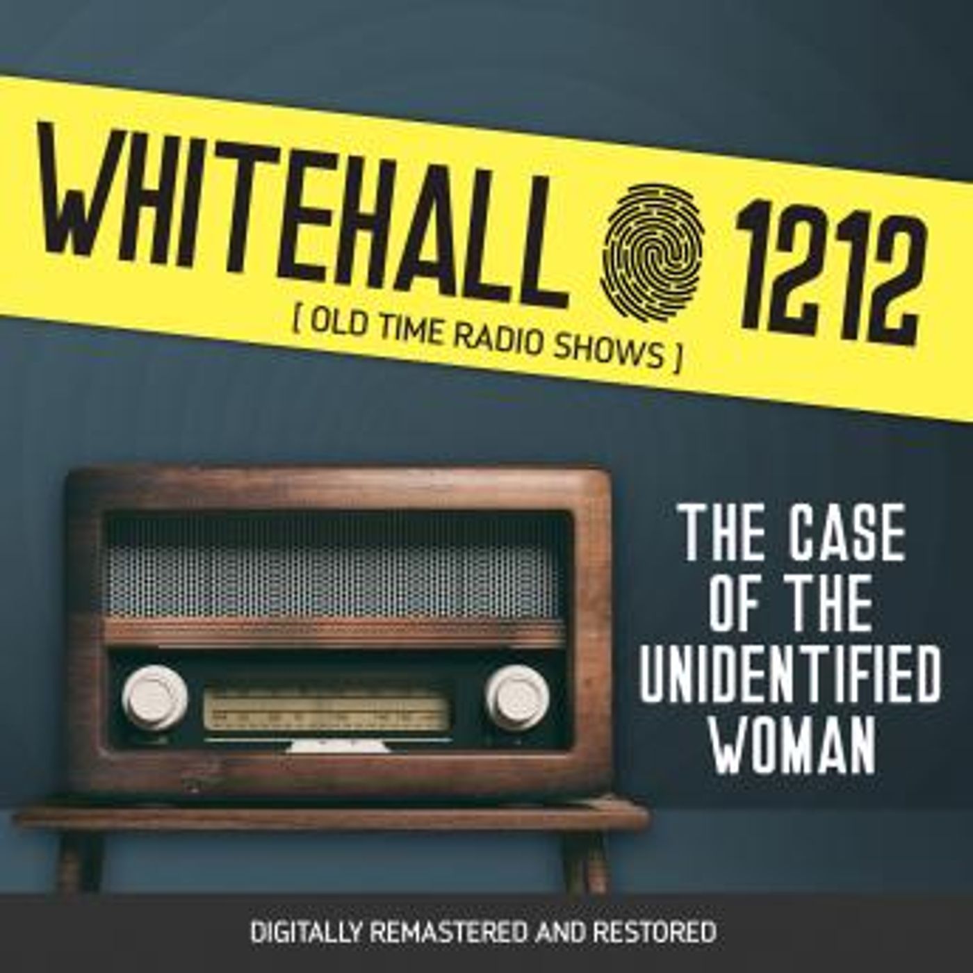 Access Must-Have Full Audiobooks in Biography & Memoir, Arts & Entertainment