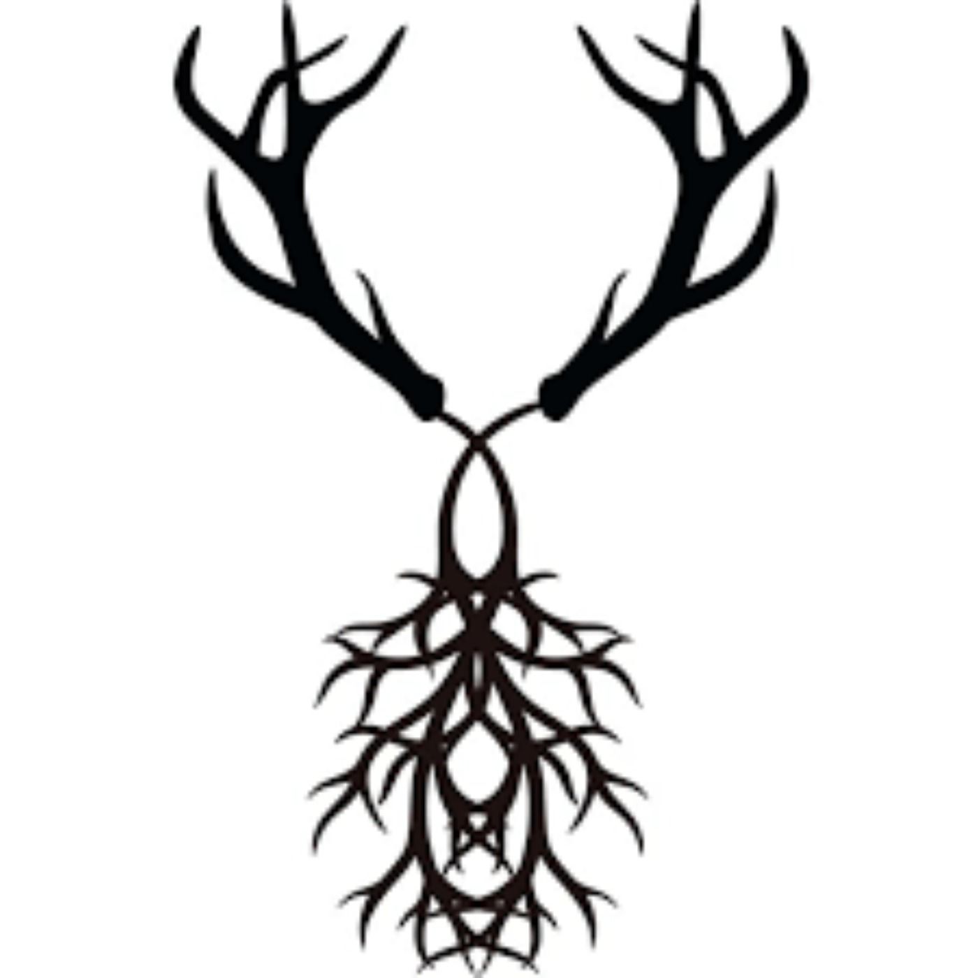 Missing Time, Ghosts, NDE's... AJ from Parasortium - June 20, 2026 — Where Did The Road Go? cover