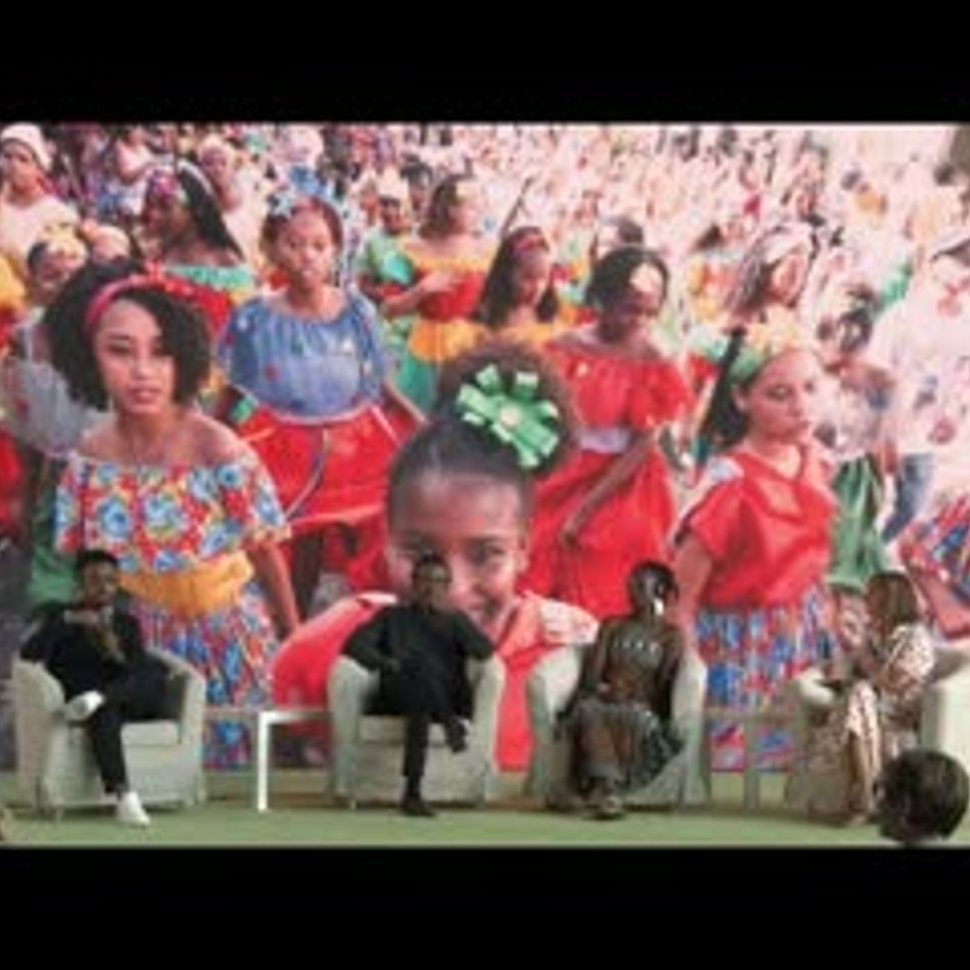 Meeting 2024