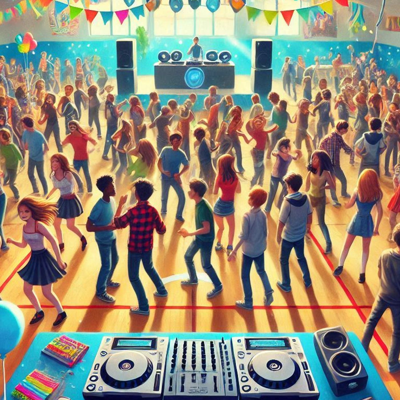 La Voce di Eugenio: Riflessioni, Vangelo e Poesia