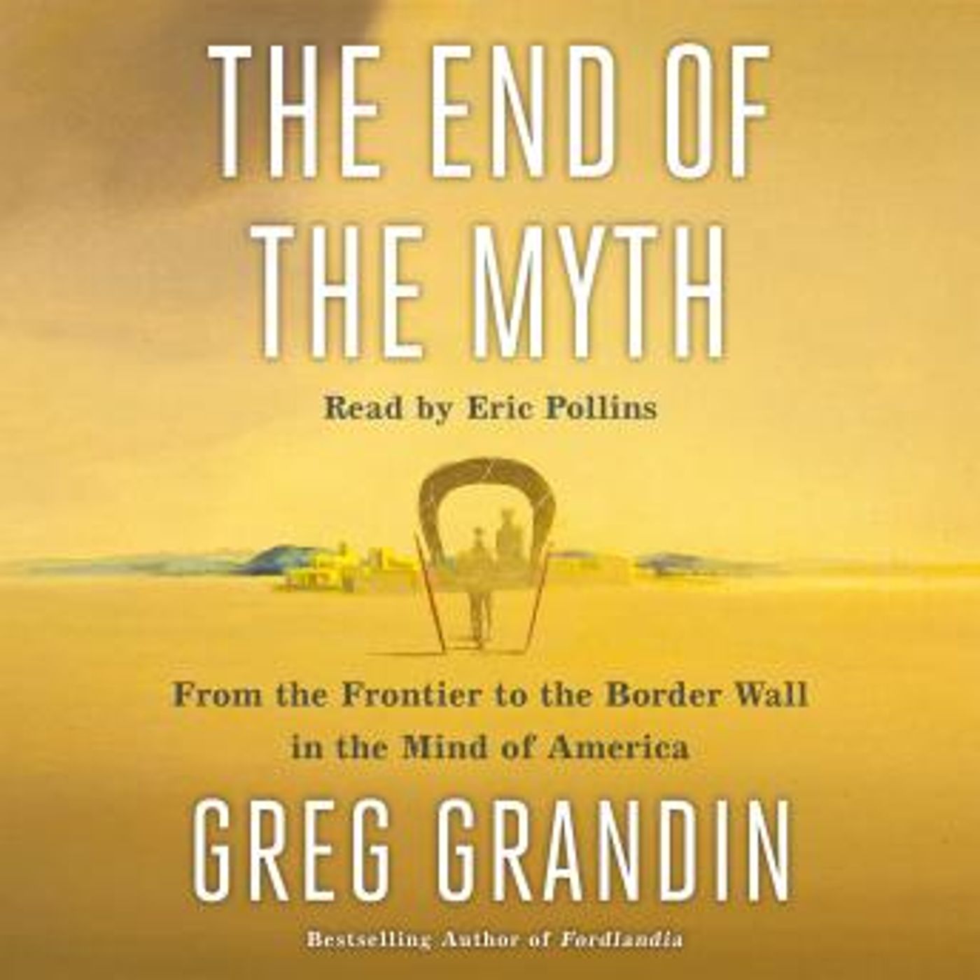 New Free Audiobooks in Non-Fiction, Current Affairs, Law, & Politics