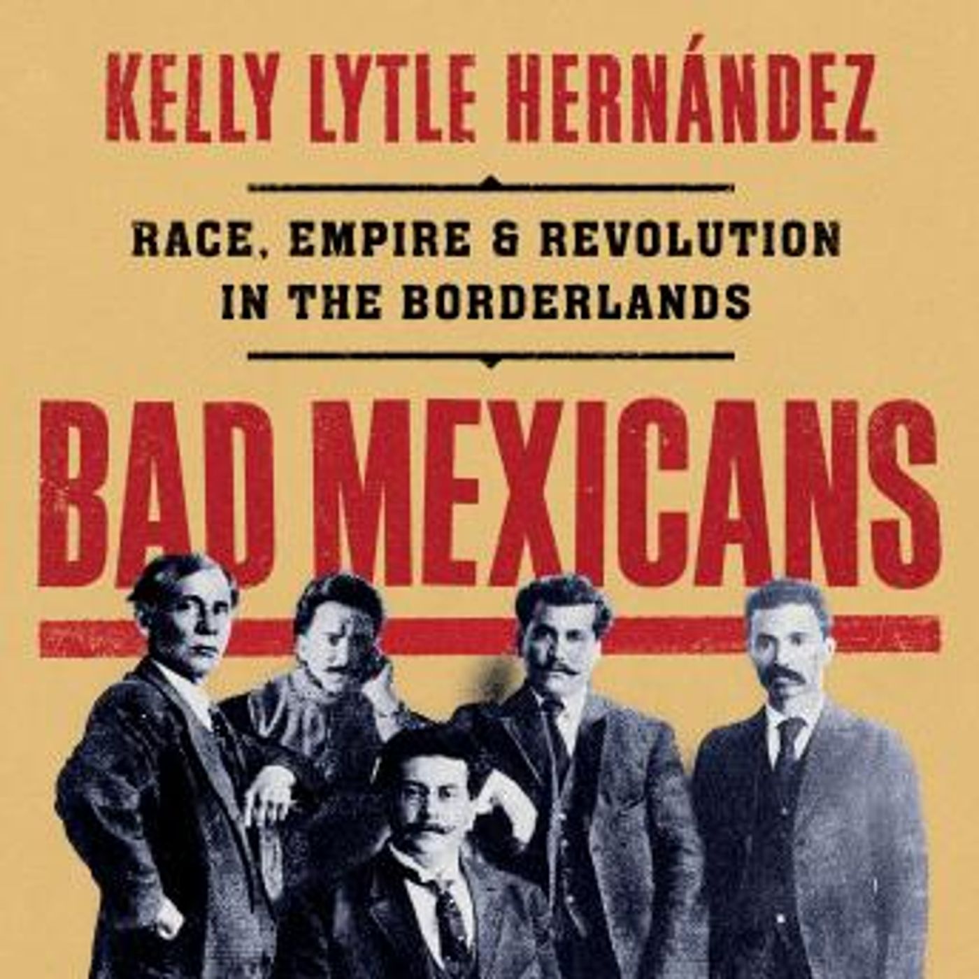 Get Your Favorite Full Audiobooks in History, The Americas