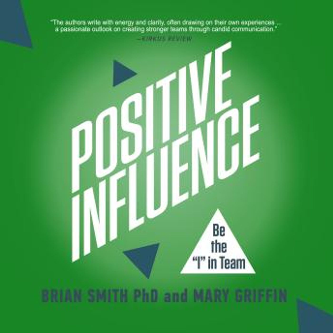 Top Full Audiobooks in Self-Improvement, Career Development