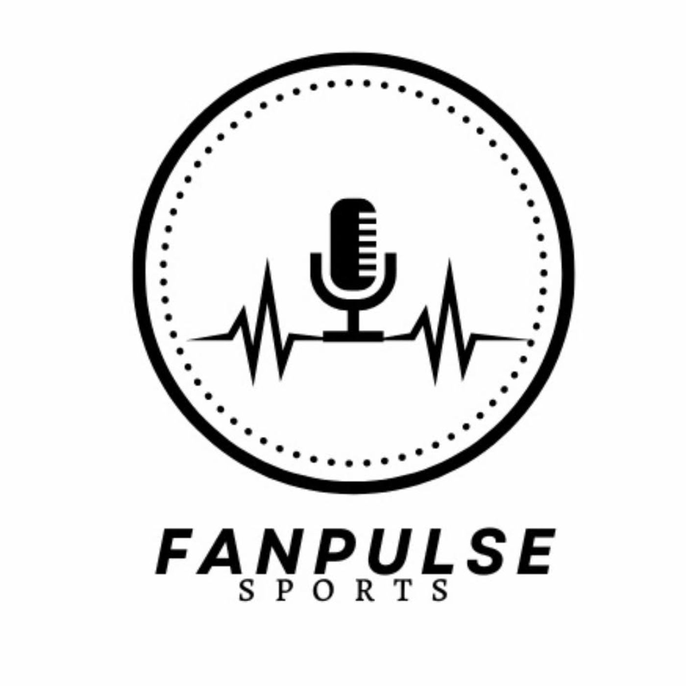 Fan Pulse Sports Podcast